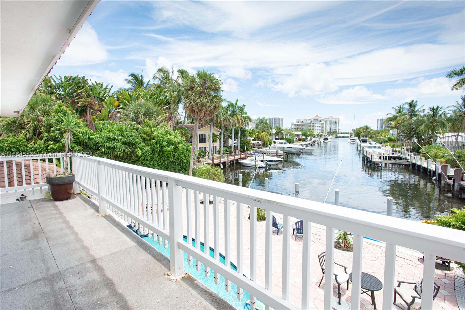 2908 Bayview Dr, Fort Lauderdale, Florida 33306, 4 Bedrooms Bedrooms, ,4 BathroomsBathrooms,Residential,For Sale,2908 Bayview Dr,A11564516