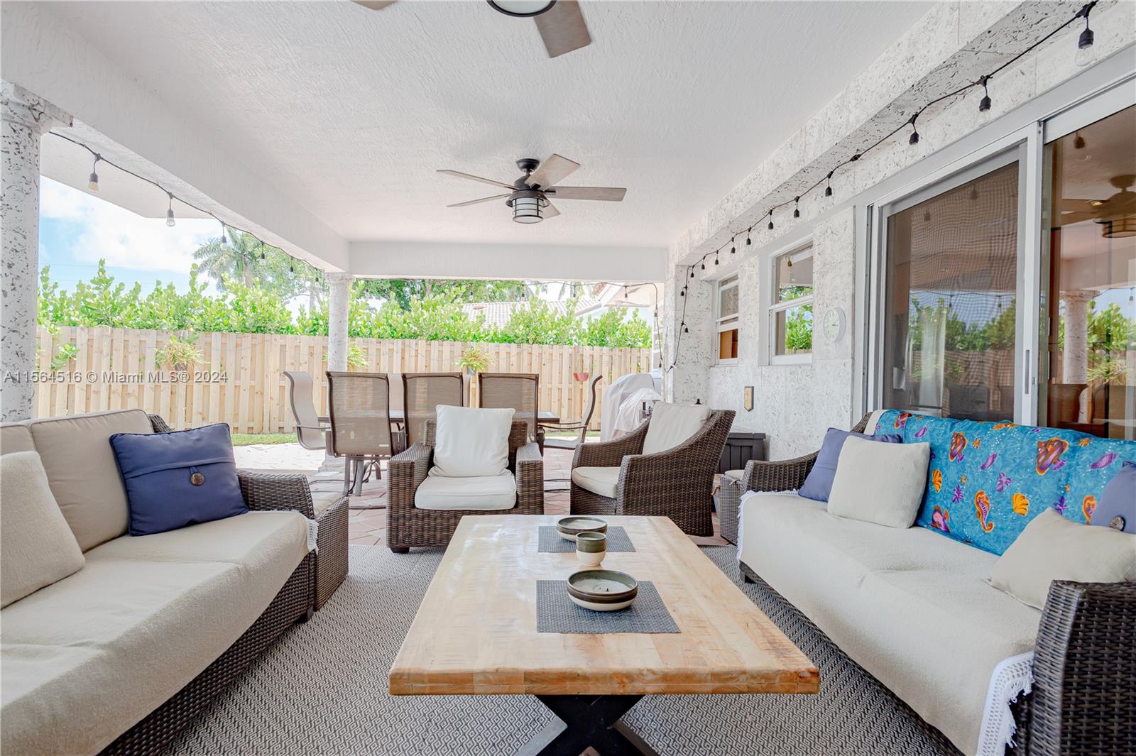 2908 Bayview Dr, Fort Lauderdale, Florida 33306, 4 Bedrooms Bedrooms, ,4 BathroomsBathrooms,Residential,For Sale,2908 Bayview Dr,A11564516