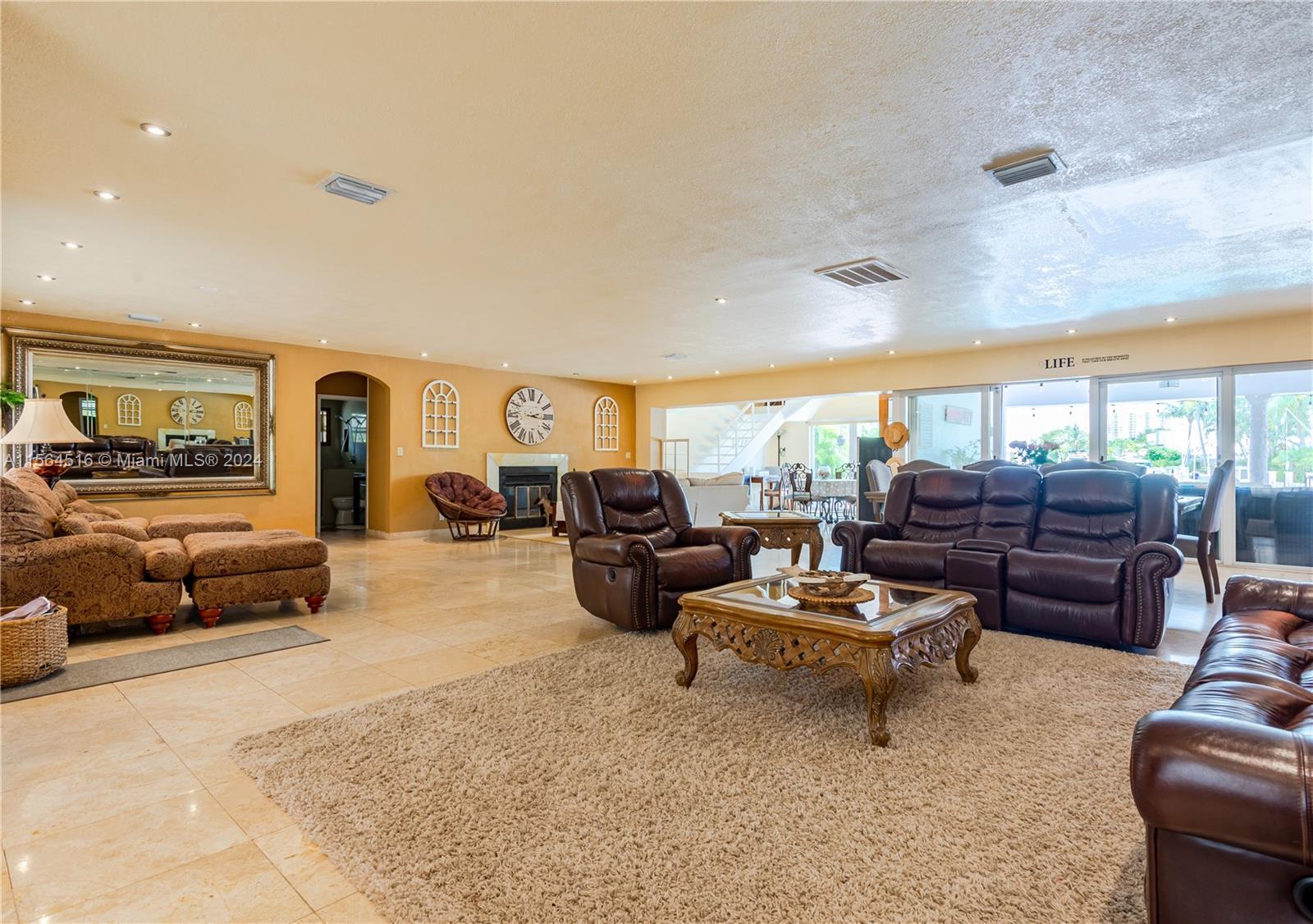 2908 Bayview Dr, Fort Lauderdale, Florida 33306, 4 Bedrooms Bedrooms, ,4 BathroomsBathrooms,Residential,For Sale,2908 Bayview Dr,A11564516