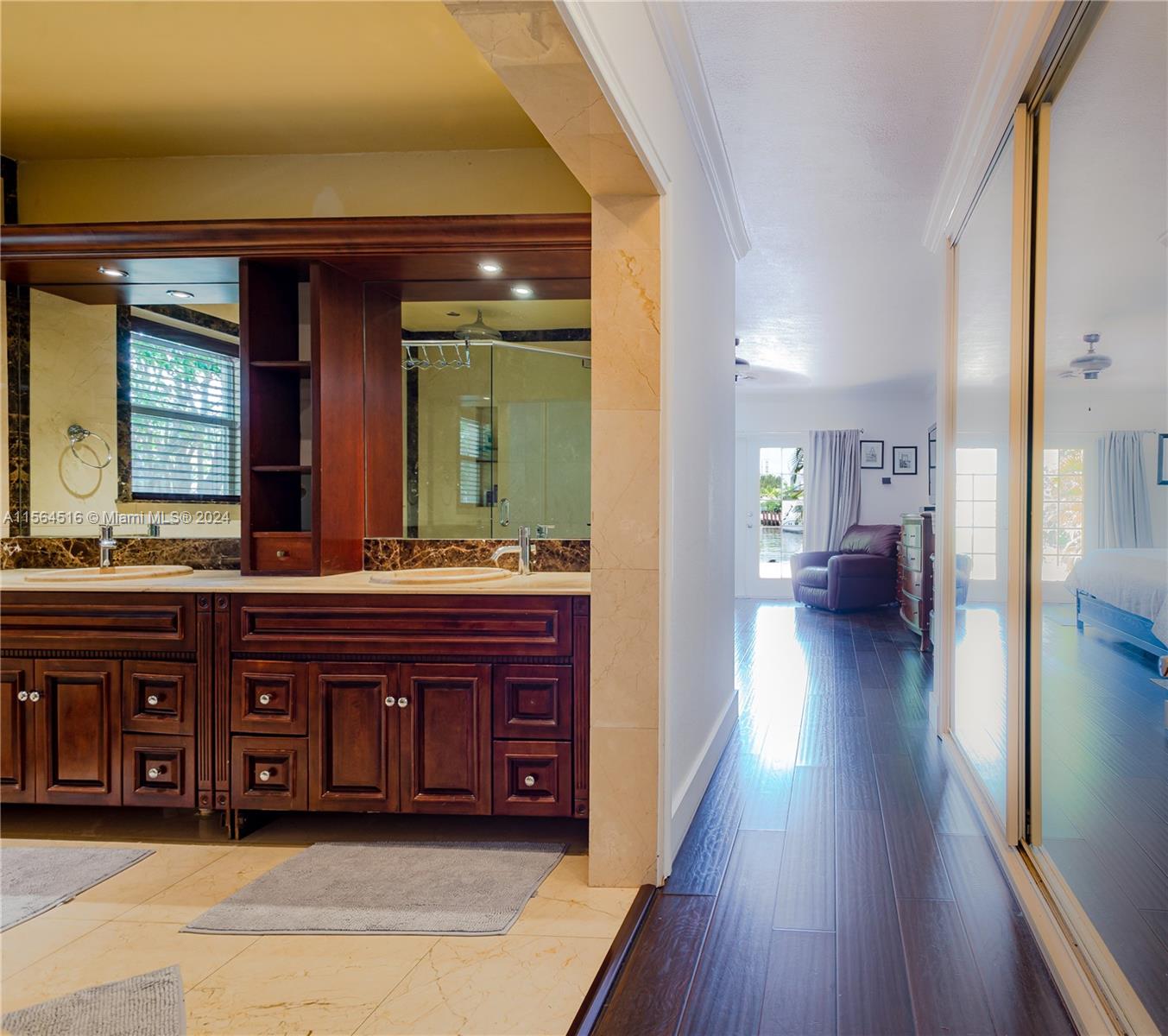 2908 Bayview Dr, Fort Lauderdale, Florida 33306, 4 Bedrooms Bedrooms, ,4 BathroomsBathrooms,Residential,For Sale,2908 Bayview Dr,A11564516