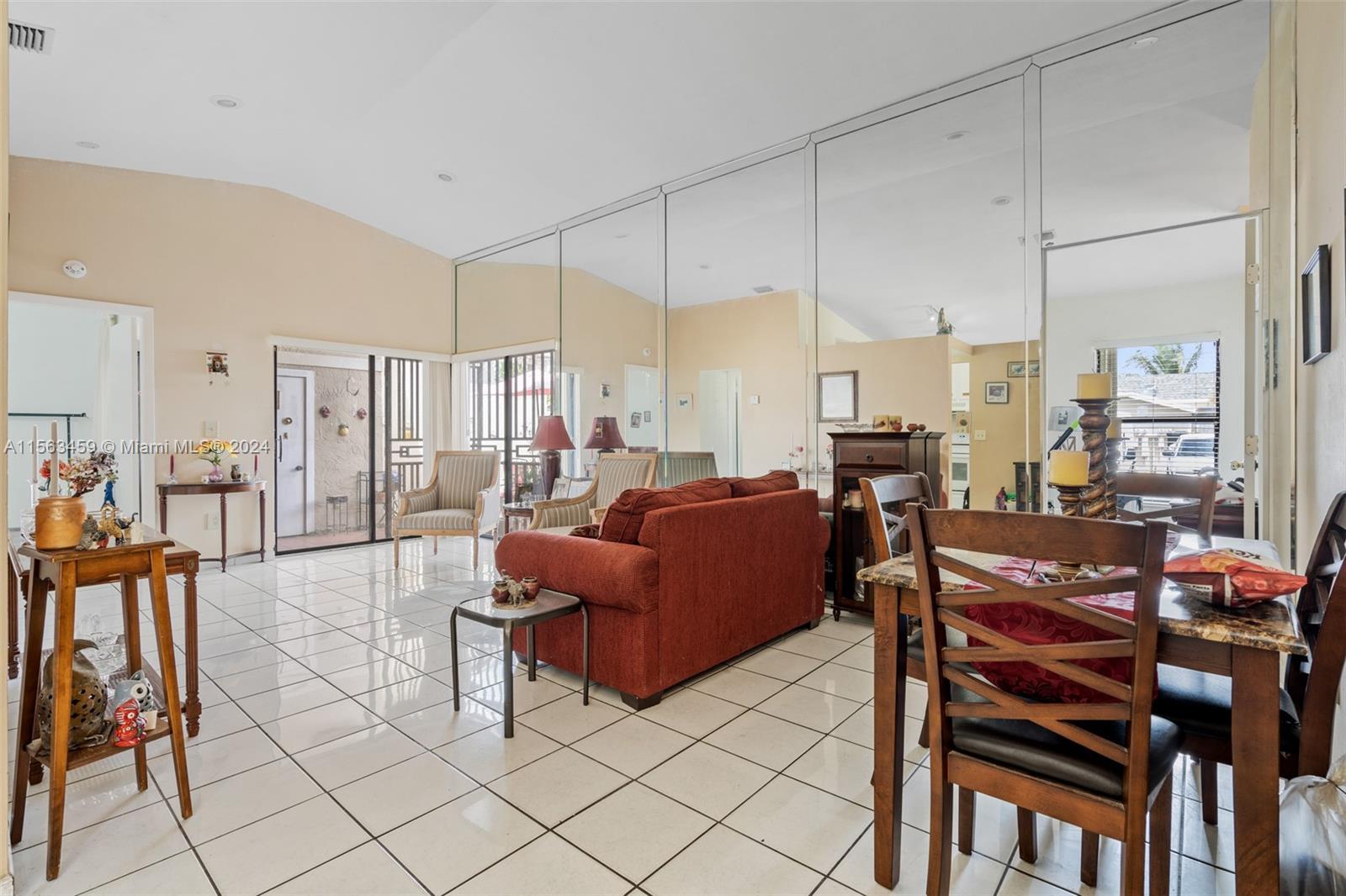 6720 SW 152nd Pl 20-29, Miami, Florida 33193, 2 Bedrooms Bedrooms, ,2 BathroomsBathrooms,Residential,For Sale,6720 SW 152nd Pl 20-29,A11563459