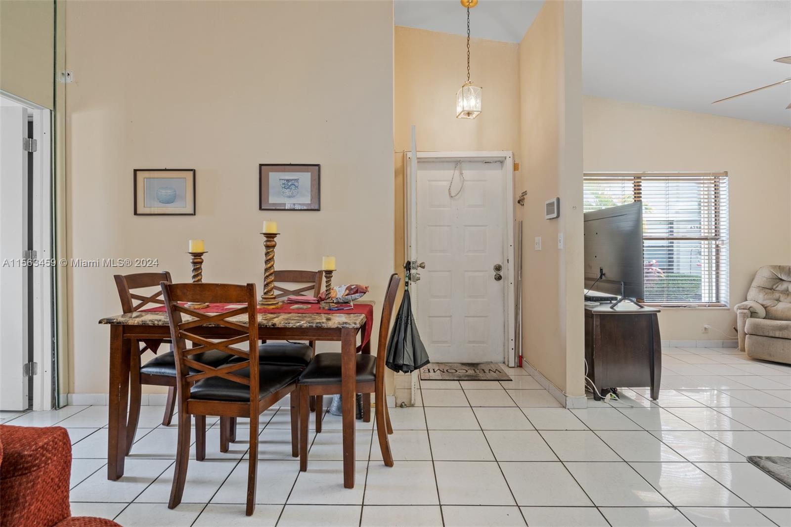 6720 SW 152nd Pl 20-29, Miami, Florida 33193, 2 Bedrooms Bedrooms, ,2 BathroomsBathrooms,Residential,For Sale,6720 SW 152nd Pl 20-29,A11563459