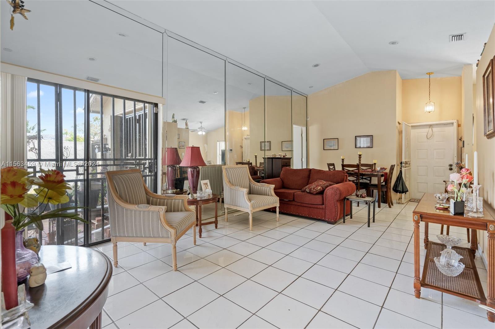 6720 SW 152nd Pl 20-29, Miami, Florida 33193, 2 Bedrooms Bedrooms, ,2 BathroomsBathrooms,Residential,For Sale,6720 SW 152nd Pl 20-29,A11563459