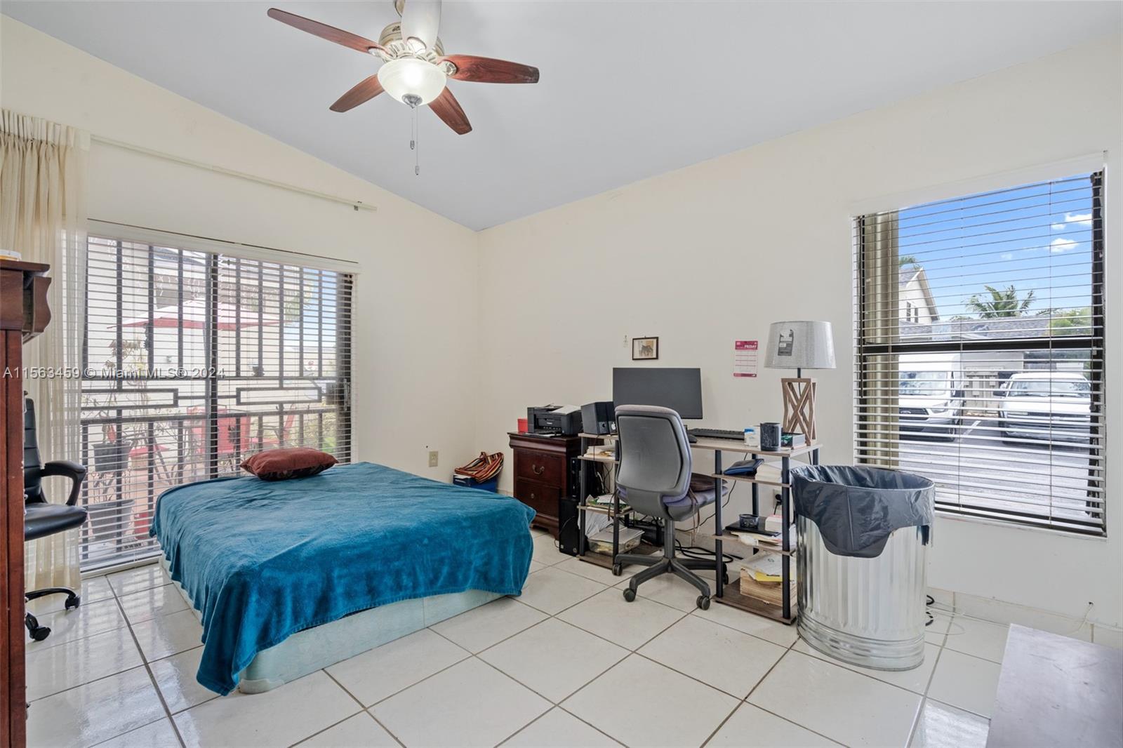 6720 SW 152nd Pl 20-29, Miami, Florida 33193, 2 Bedrooms Bedrooms, ,2 BathroomsBathrooms,Residential,For Sale,6720 SW 152nd Pl 20-29,A11563459