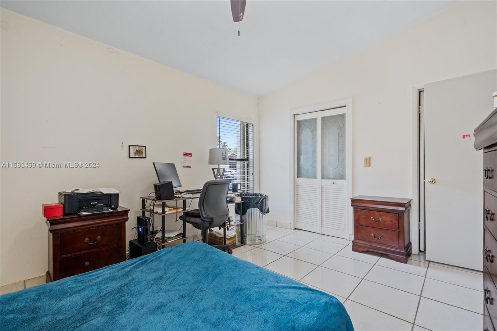 6720 SW 152nd Pl 20-29, Miami, Florida 33193, 2 Bedrooms Bedrooms, ,2 BathroomsBathrooms,Residential,For Sale,6720 SW 152nd Pl 20-29,A11563459