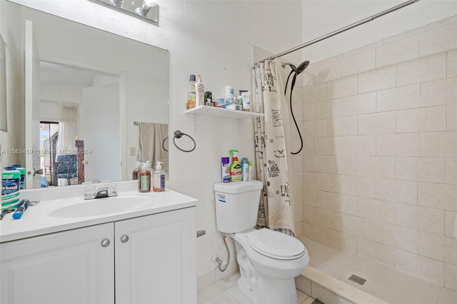 6720 SW 152nd Pl 20-29, Miami, Florida 33193, 2 Bedrooms Bedrooms, ,2 BathroomsBathrooms,Residential,For Sale,6720 SW 152nd Pl 20-29,A11563459