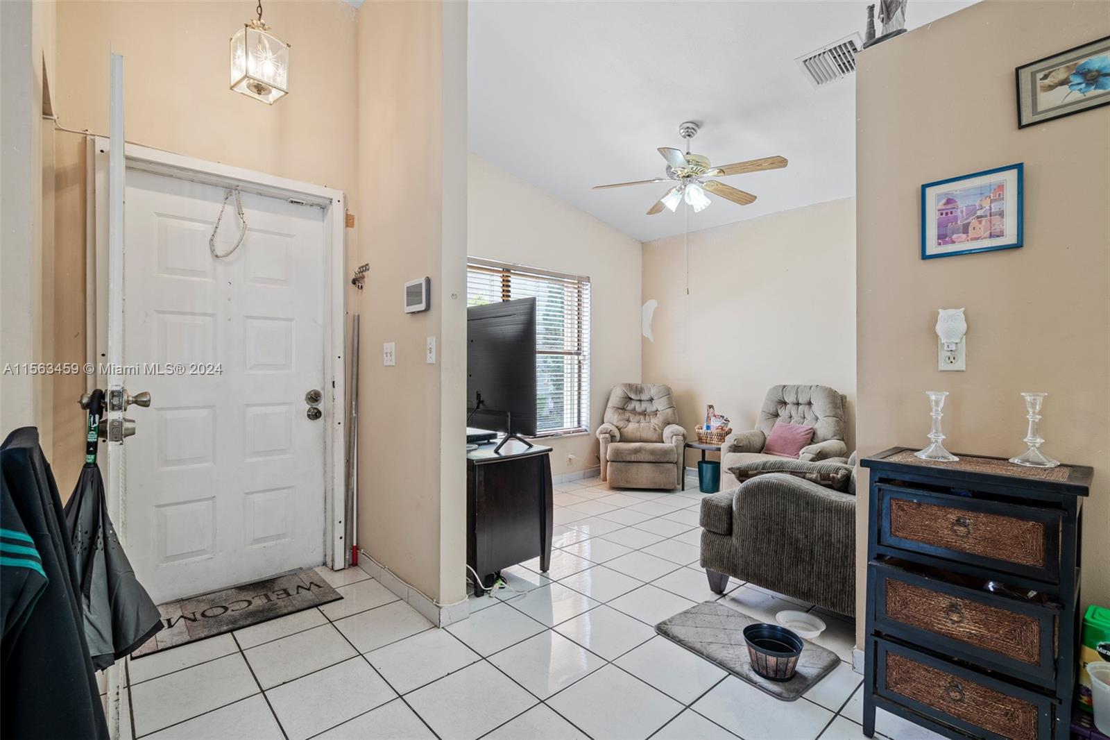 6720 SW 152nd Pl 20-29, Miami, Florida 33193, 2 Bedrooms Bedrooms, ,2 BathroomsBathrooms,Residential,For Sale,6720 SW 152nd Pl 20-29,A11563459
