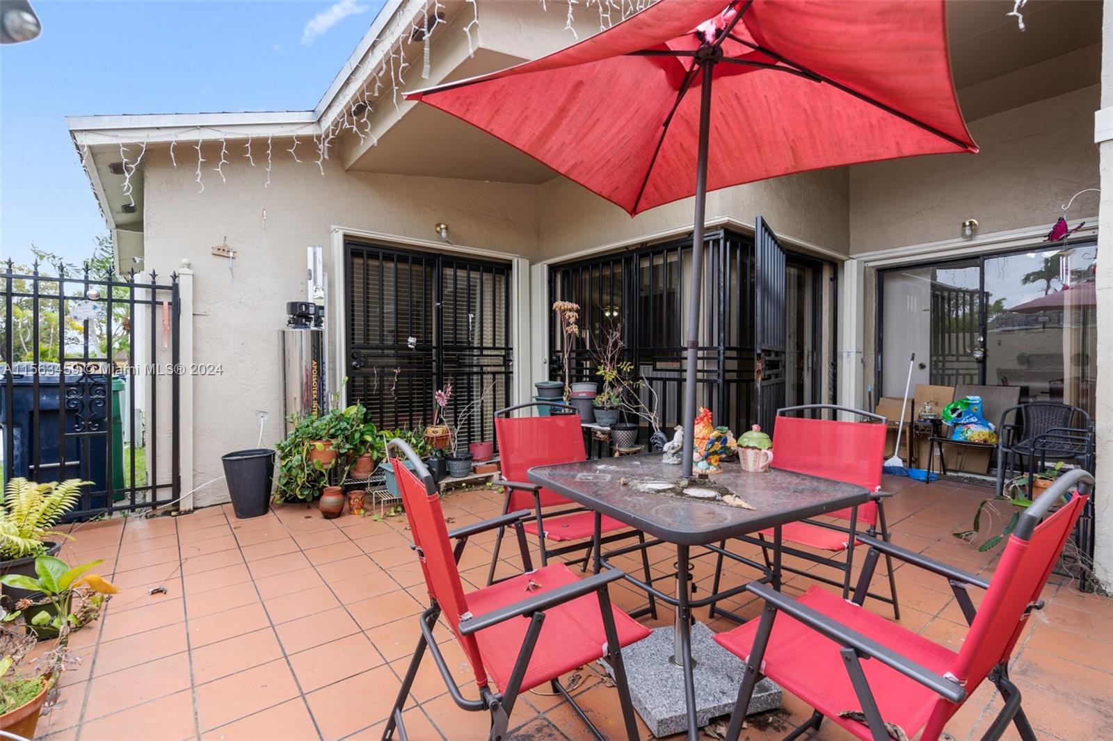 6720 SW 152nd Pl 20-29, Miami, Florida 33193, 2 Bedrooms Bedrooms, ,2 BathroomsBathrooms,Residential,For Sale,6720 SW 152nd Pl 20-29,A11563459