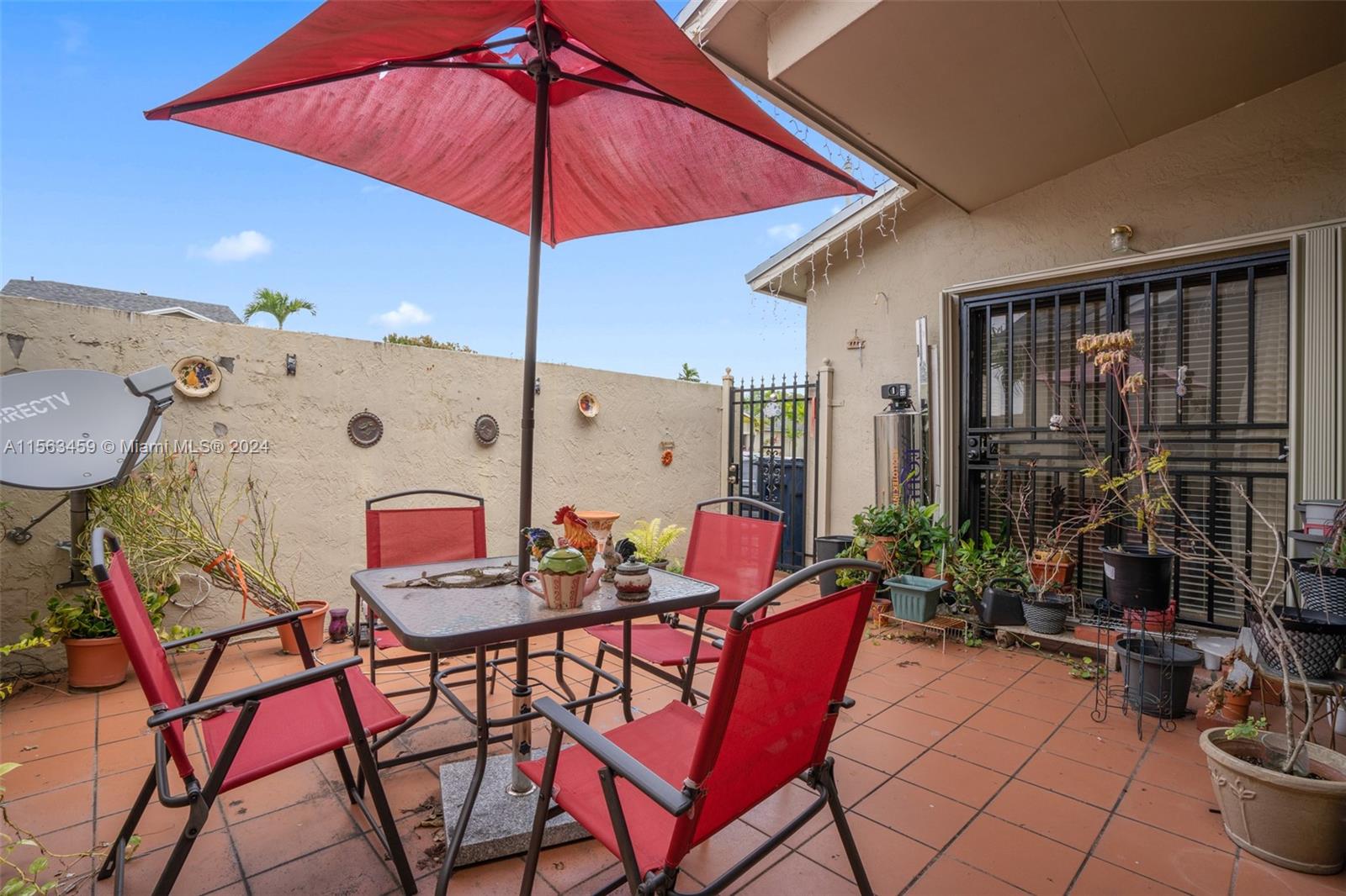 6720 SW 152nd Pl 20-29, Miami, Florida 33193, 2 Bedrooms Bedrooms, ,2 BathroomsBathrooms,Residential,For Sale,6720 SW 152nd Pl 20-29,A11563459