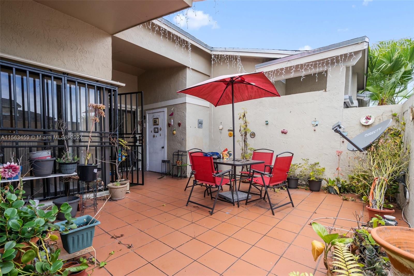 6720 SW 152nd Pl 20-29, Miami, Florida 33193, 2 Bedrooms Bedrooms, ,2 BathroomsBathrooms,Residential,For Sale,6720 SW 152nd Pl 20-29,A11563459