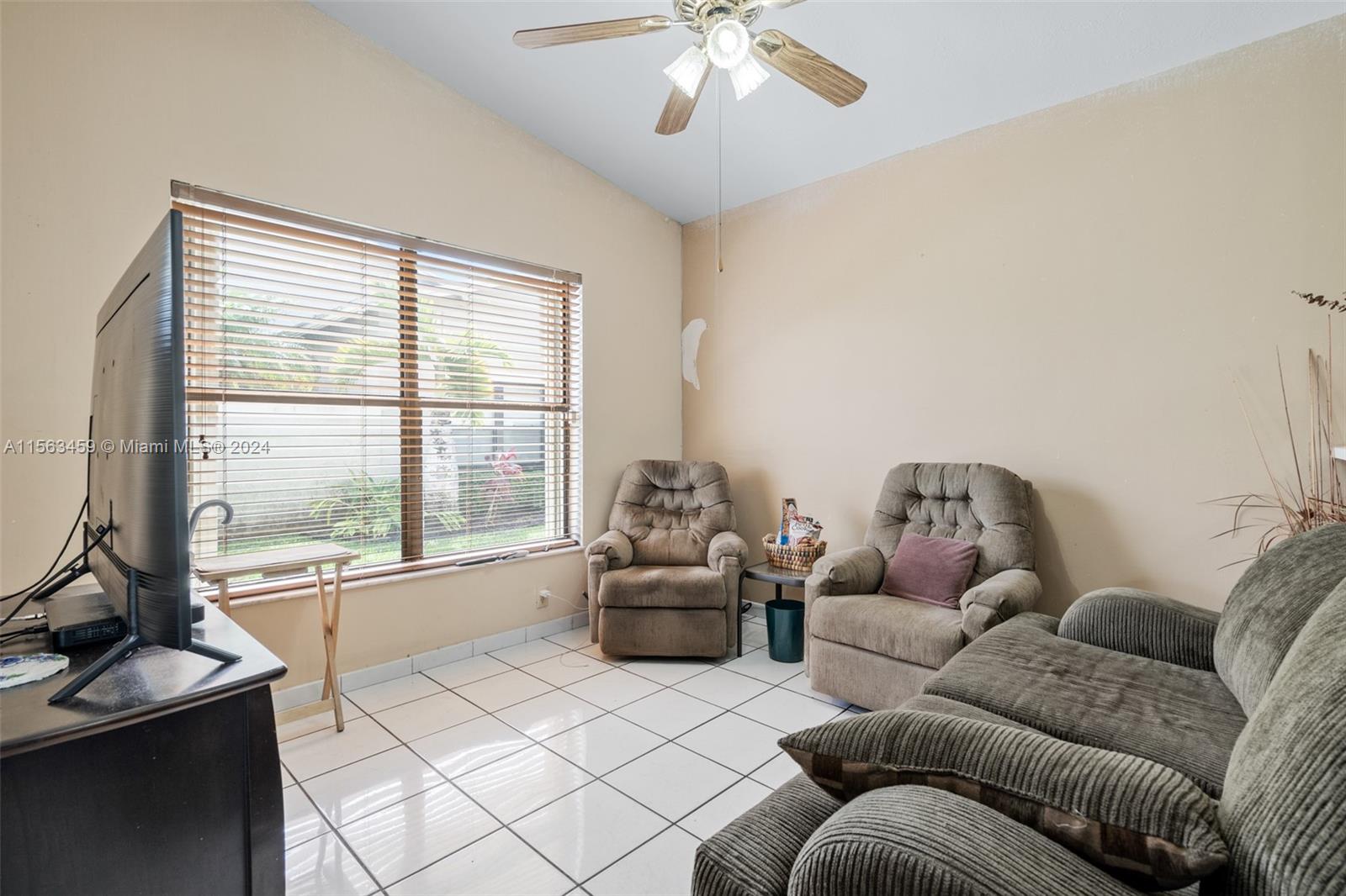 6720 SW 152nd Pl 20-29, Miami, Florida 33193, 2 Bedrooms Bedrooms, ,2 BathroomsBathrooms,Residential,For Sale,6720 SW 152nd Pl 20-29,A11563459