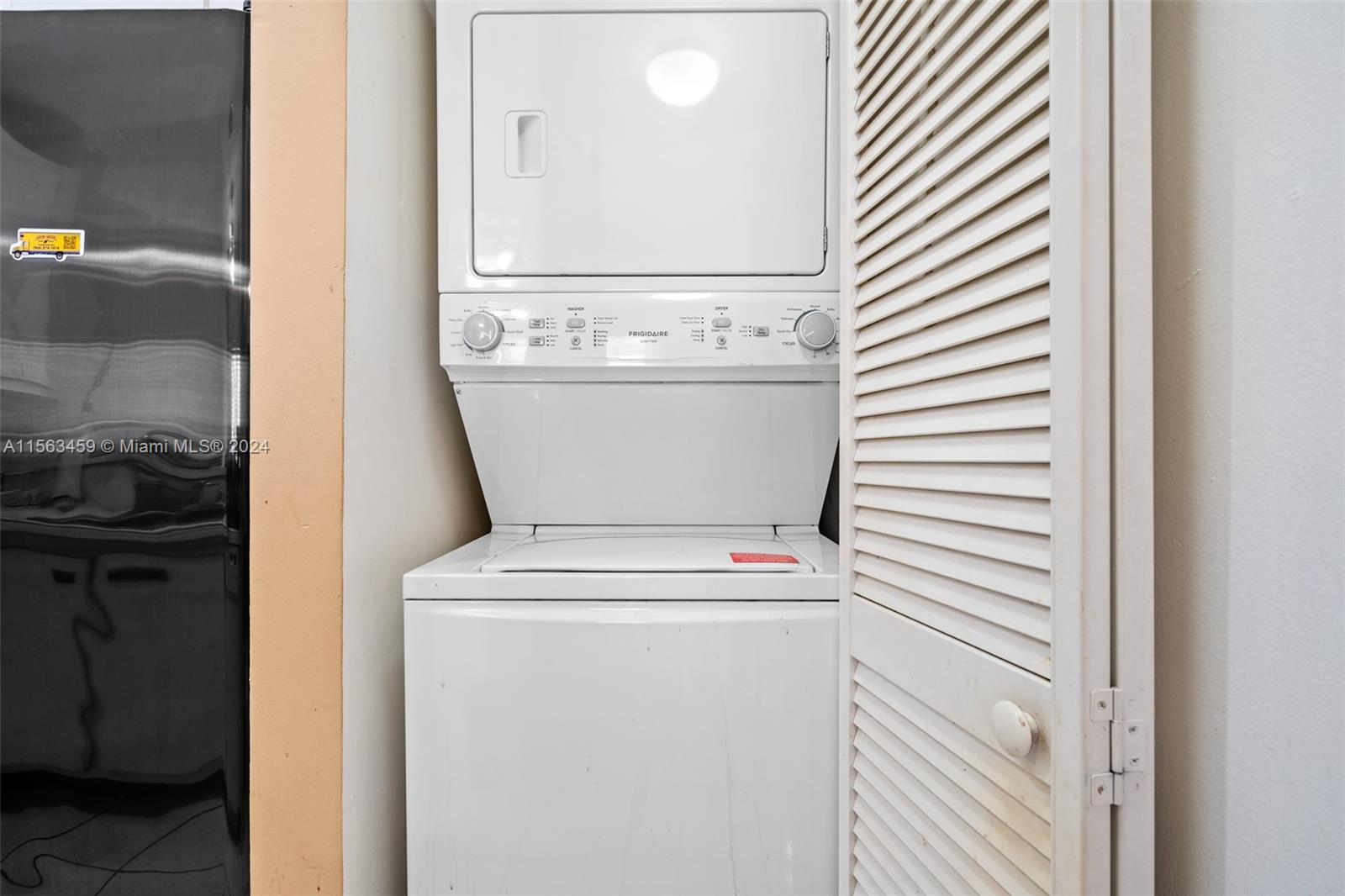 6720 SW 152nd Pl 20-29, Miami, Florida 33193, 2 Bedrooms Bedrooms, ,2 BathroomsBathrooms,Residential,For Sale,6720 SW 152nd Pl 20-29,A11563459