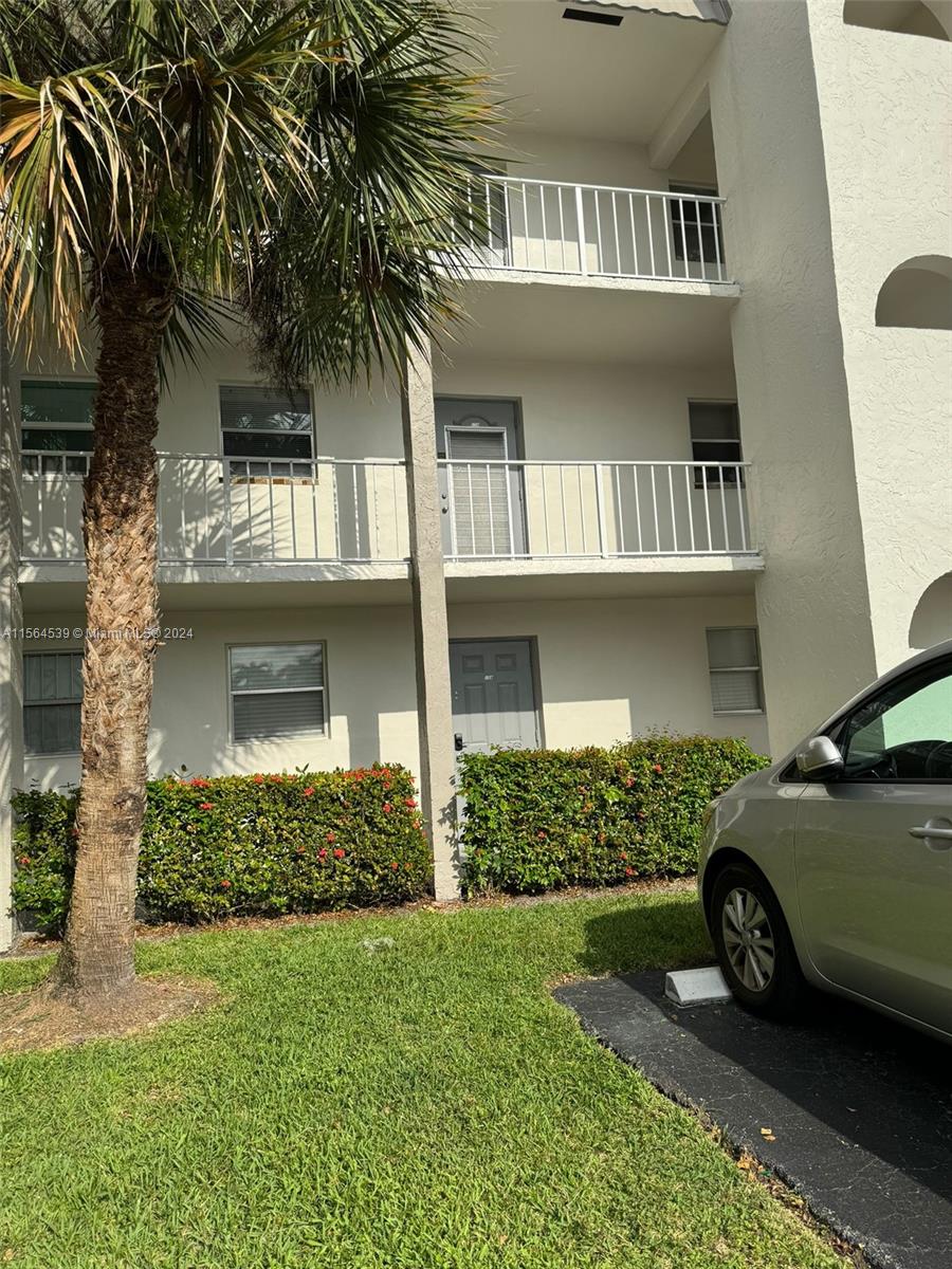 8590 Sunrise Lakes Blvd 108, Sunrise, Florida 33322, 1 Bedroom Bedrooms, ,1 BathroomBathrooms,Residential,For Sale,8590 Sunrise Lakes Blvd 108,A11564539