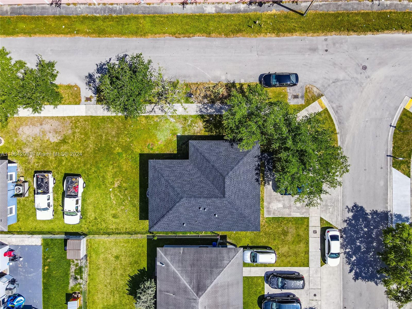 28606 SW 153rd Ct, Homestead, Florida 33033, 3 Bedrooms Bedrooms, ,2 BathroomsBathrooms,Residential,For Sale,28606 SW 153rd Ct,A11564203