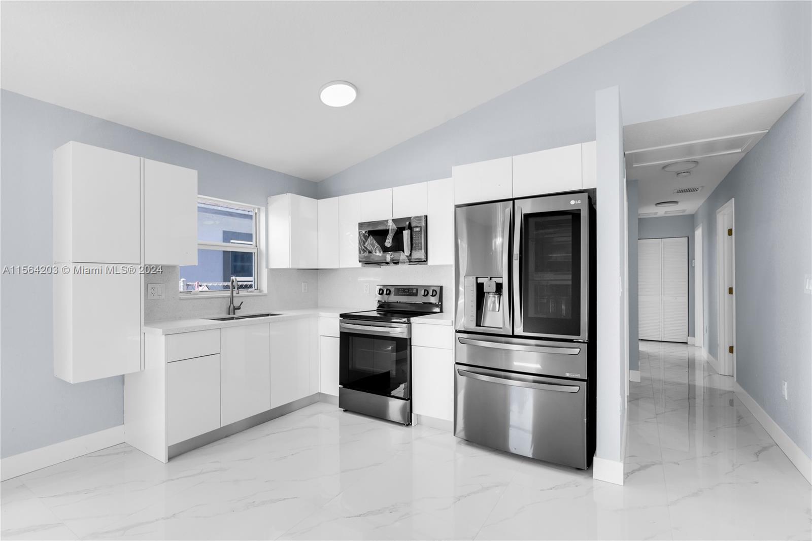 28606 SW 153rd Ct, Homestead, Florida 33033, 3 Bedrooms Bedrooms, ,2 BathroomsBathrooms,Residential,For Sale,28606 SW 153rd Ct,A11564203