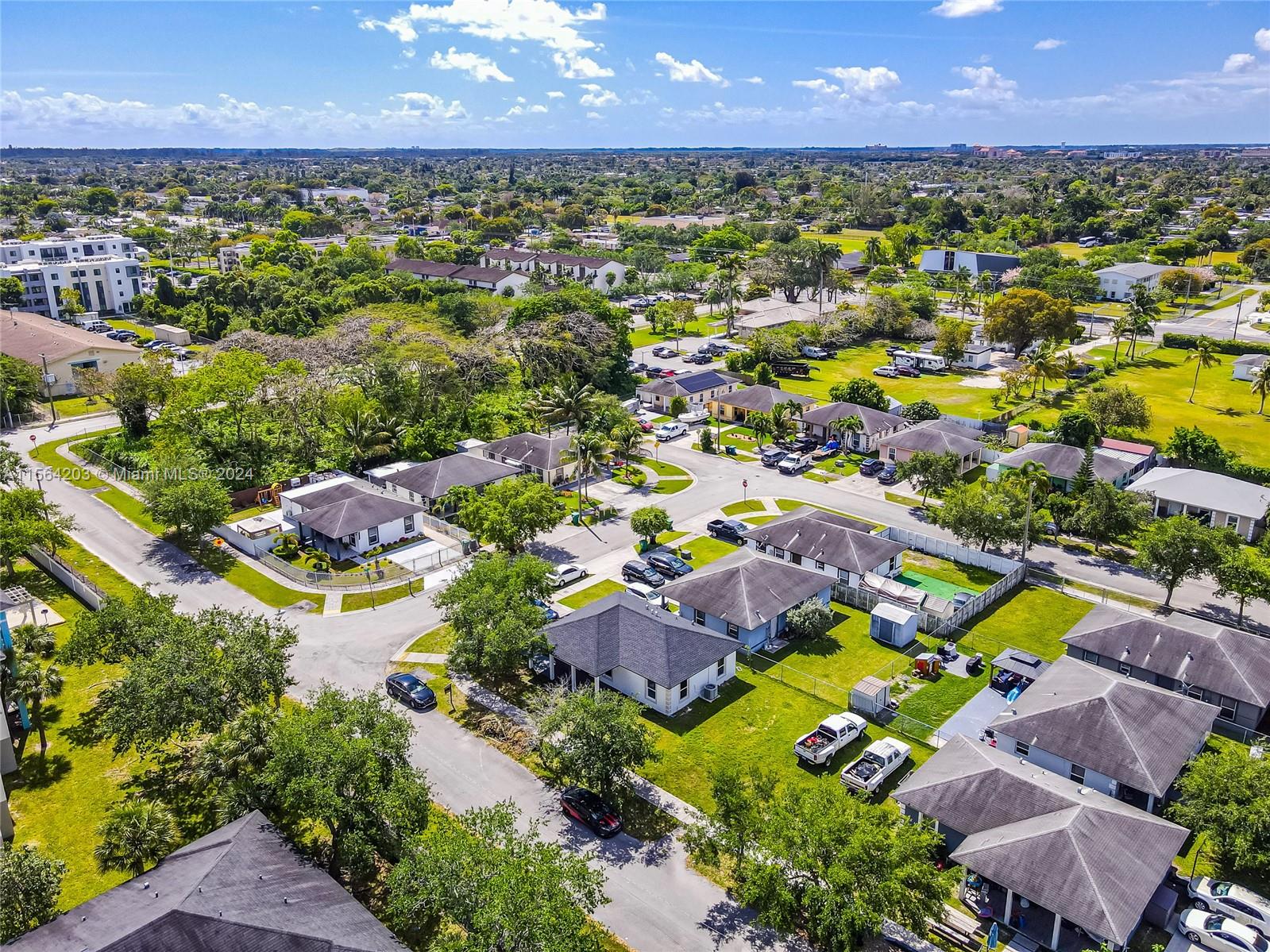 28606 SW 153rd Ct, Homestead, Florida 33033, 3 Bedrooms Bedrooms, ,2 BathroomsBathrooms,Residential,For Sale,28606 SW 153rd Ct,A11564203