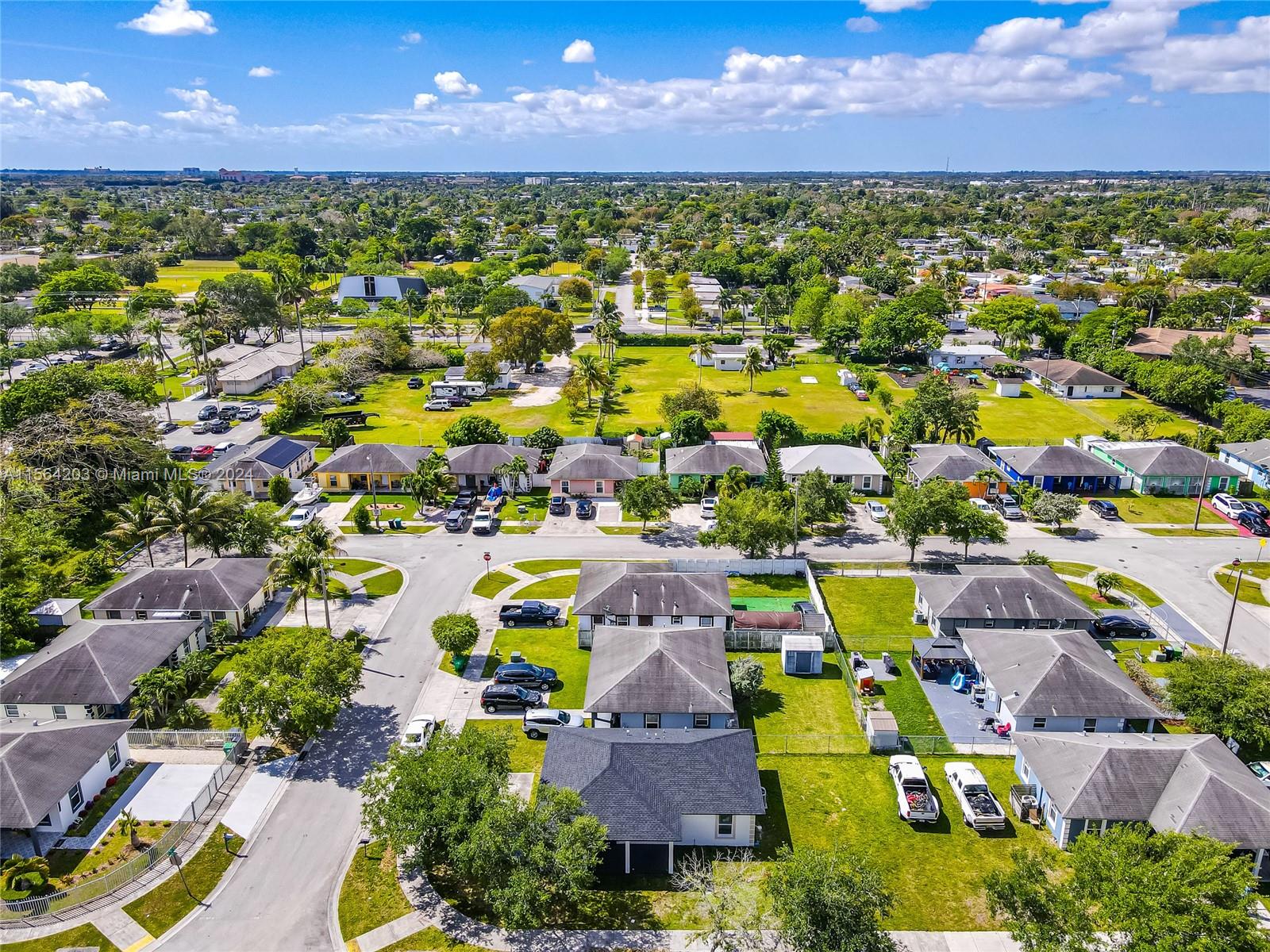 28606 SW 153rd Ct, Homestead, Florida 33033, 3 Bedrooms Bedrooms, ,2 BathroomsBathrooms,Residential,For Sale,28606 SW 153rd Ct,A11564203