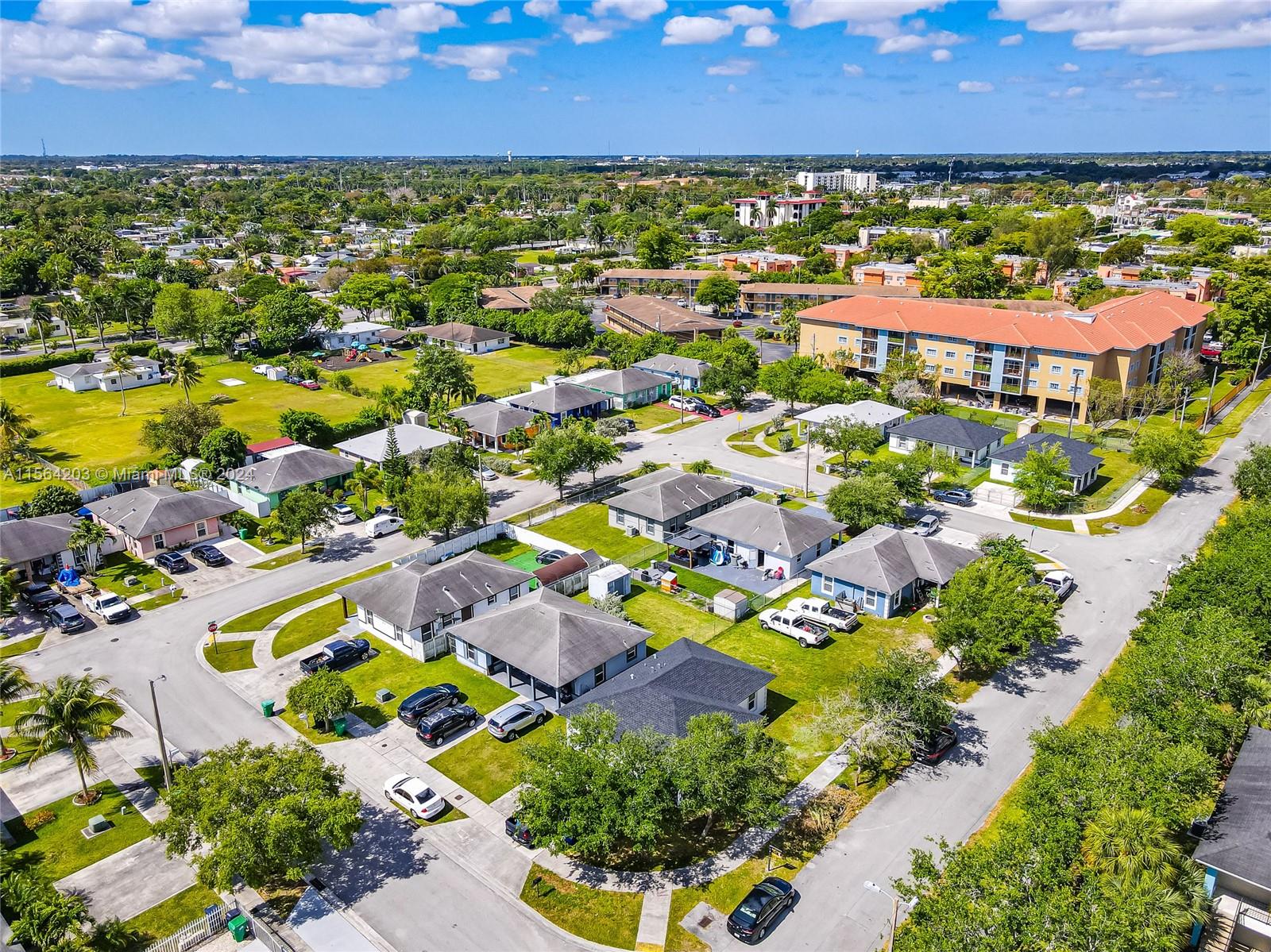 28606 SW 153rd Ct, Homestead, Florida 33033, 3 Bedrooms Bedrooms, ,2 BathroomsBathrooms,Residential,For Sale,28606 SW 153rd Ct,A11564203