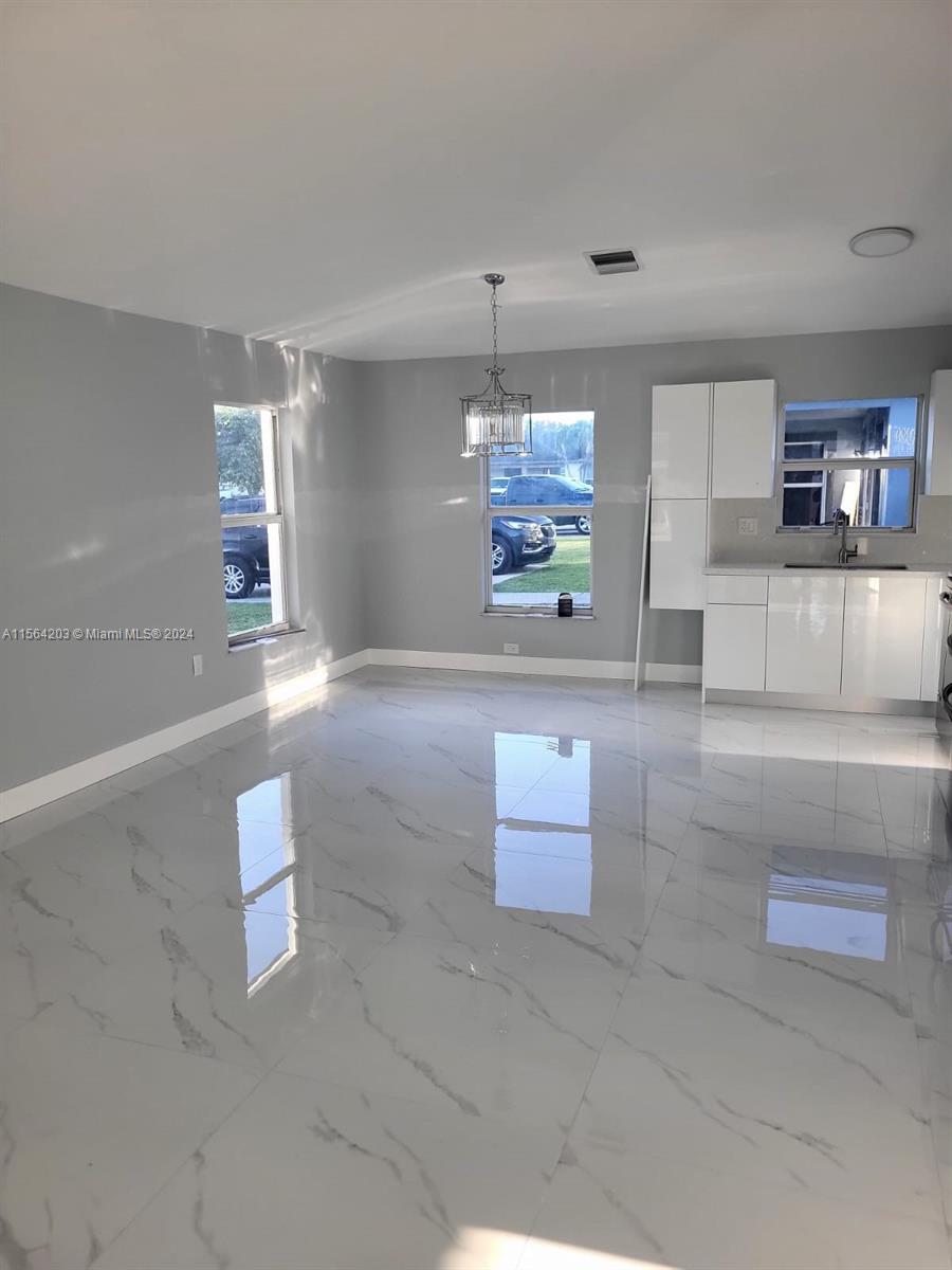 28606 SW 153rd Ct, Homestead, Florida 33033, 3 Bedrooms Bedrooms, ,2 BathroomsBathrooms,Residential,For Sale,28606 SW 153rd Ct,A11564203