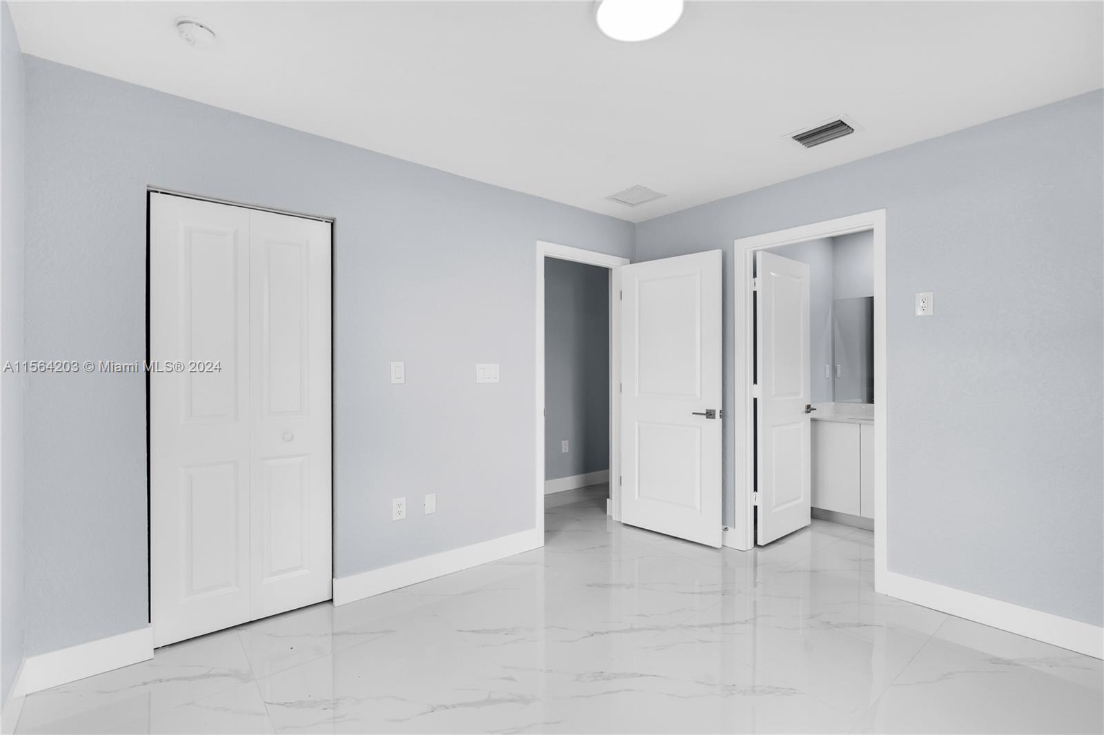 28606 SW 153rd Ct, Homestead, Florida 33033, 3 Bedrooms Bedrooms, ,2 BathroomsBathrooms,Residential,For Sale,28606 SW 153rd Ct,A11564203