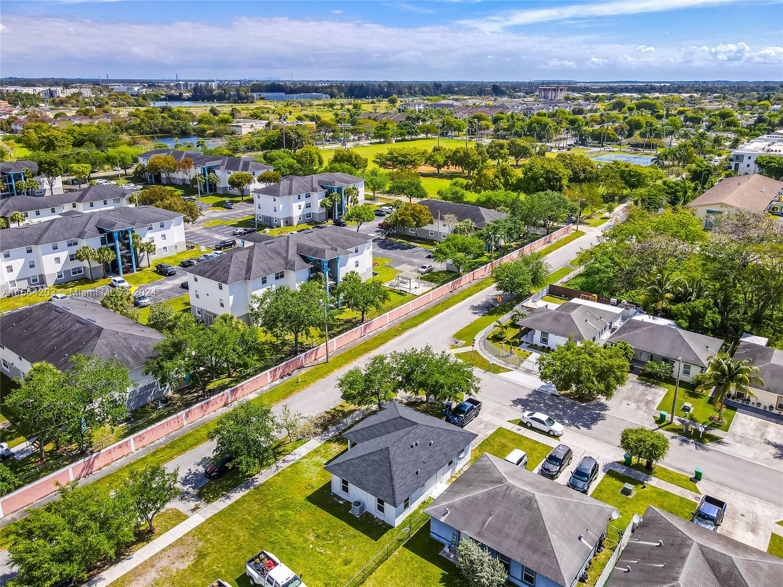 28606 SW 153rd Ct, Homestead, Florida 33033, 3 Bedrooms Bedrooms, ,2 BathroomsBathrooms,Residential,For Sale,28606 SW 153rd Ct,A11564203