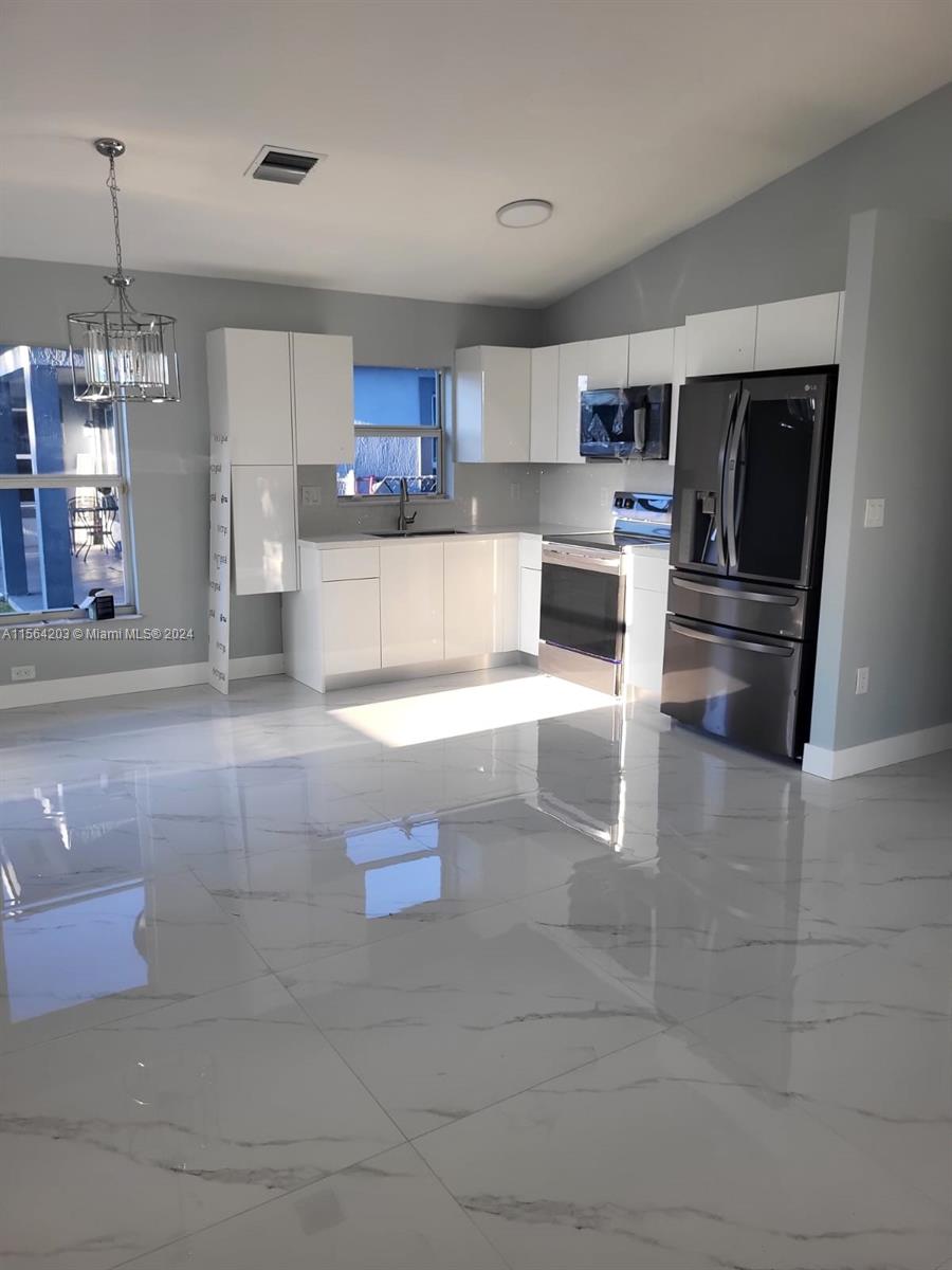 28606 SW 153rd Ct, Homestead, Florida 33033, 3 Bedrooms Bedrooms, ,2 BathroomsBathrooms,Residential,For Sale,28606 SW 153rd Ct,A11564203