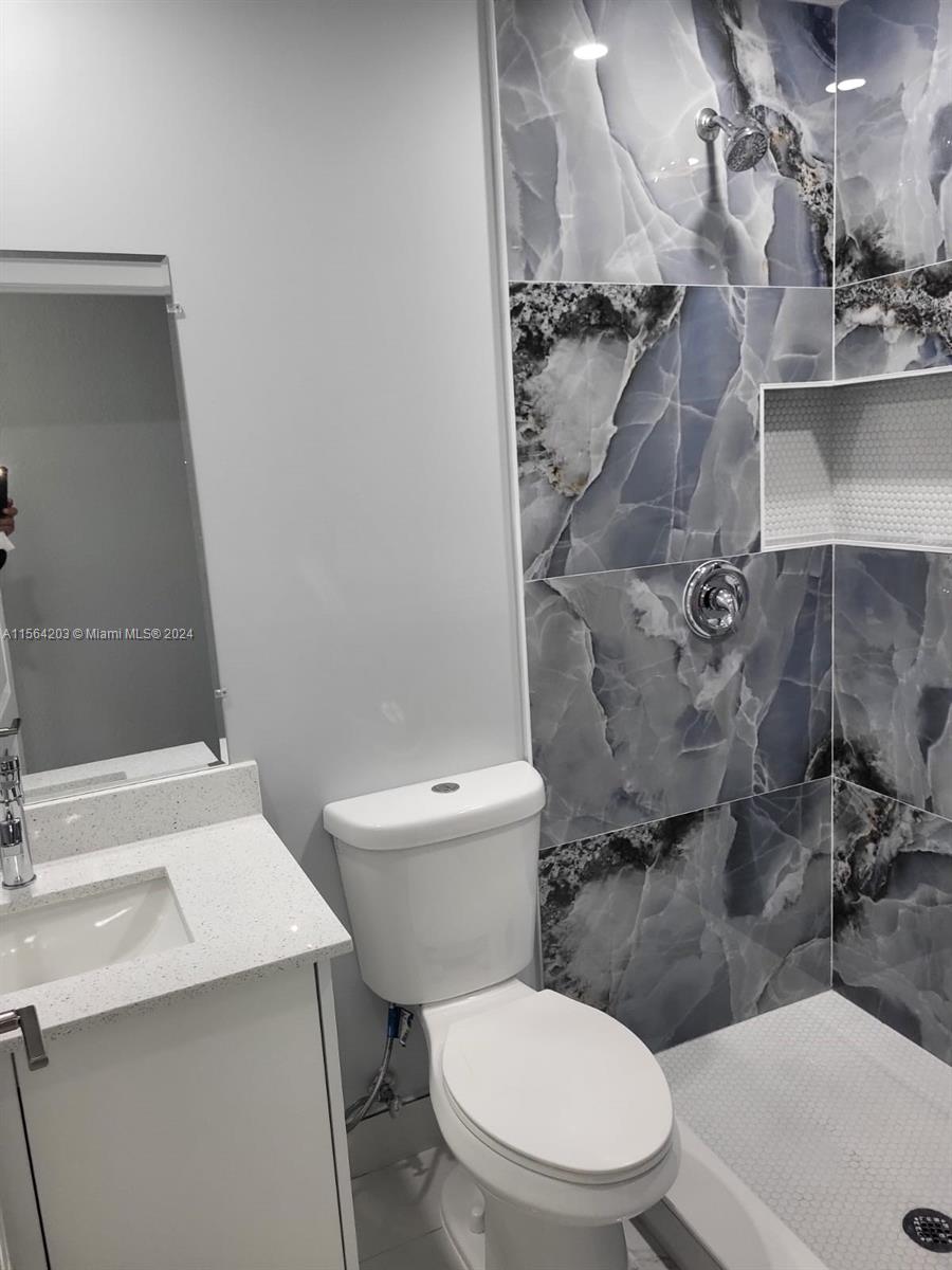 28606 SW 153rd Ct, Homestead, Florida 33033, 3 Bedrooms Bedrooms, ,2 BathroomsBathrooms,Residential,For Sale,28606 SW 153rd Ct,A11564203