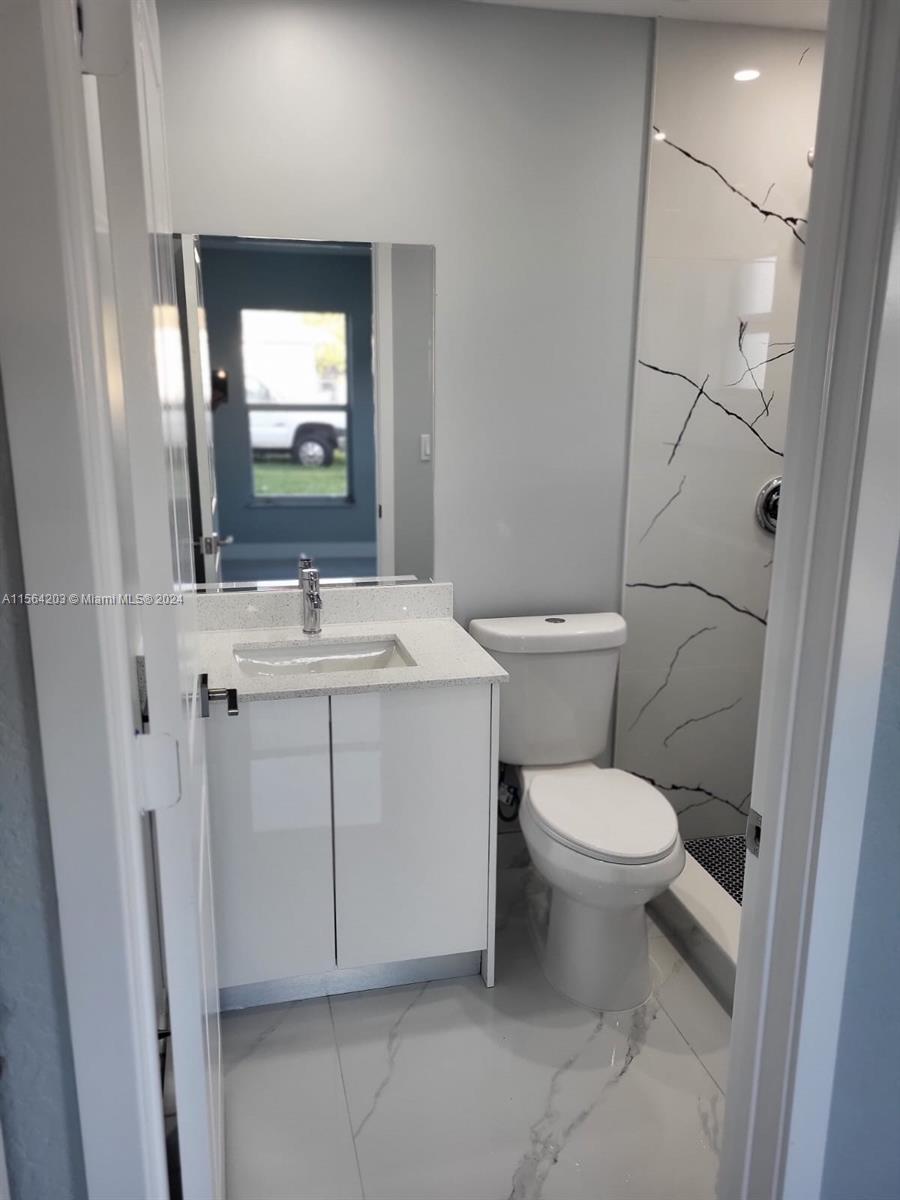 28606 SW 153rd Ct, Homestead, Florida 33033, 3 Bedrooms Bedrooms, ,2 BathroomsBathrooms,Residential,For Sale,28606 SW 153rd Ct,A11564203