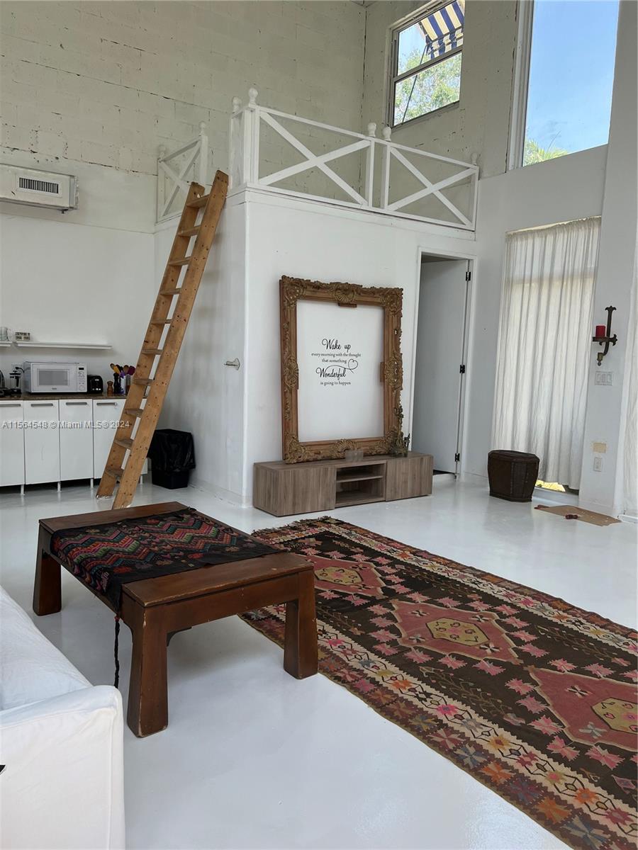 652 NE 77th St 0, Miami, Florida 33138, 1 Bedroom Bedrooms, ,1 BathroomBathrooms,Residentiallease,For Rent,652 NE 77th St 0,A11564548