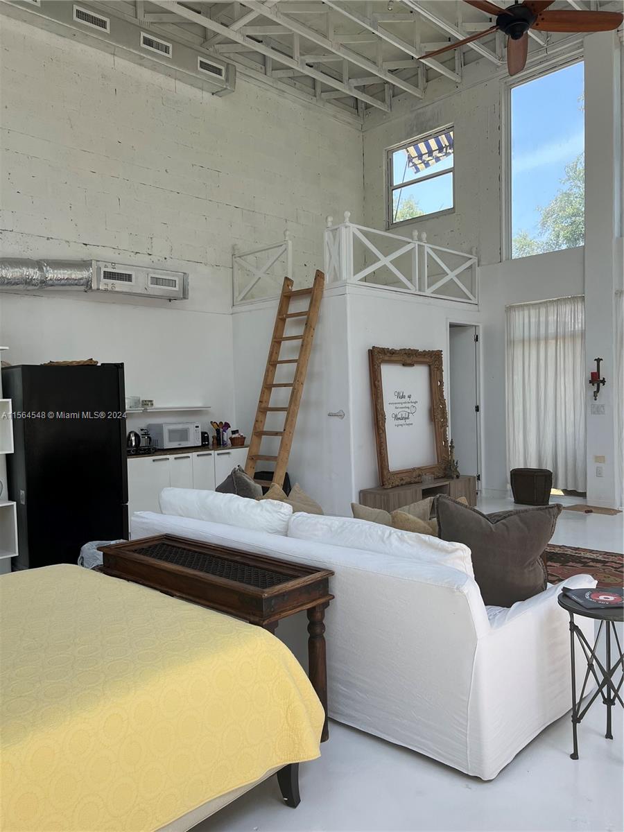 652 NE 77th St 0, Miami, Florida 33138, 1 Bedroom Bedrooms, ,1 BathroomBathrooms,Residentiallease,For Rent,652 NE 77th St 0,A11564548