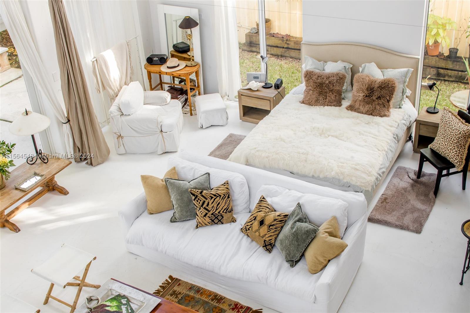 652 NE 77th St 0, Miami, Florida 33138, 1 Bedroom Bedrooms, ,1 BathroomBathrooms,Residentiallease,For Rent,652 NE 77th St 0,A11564548