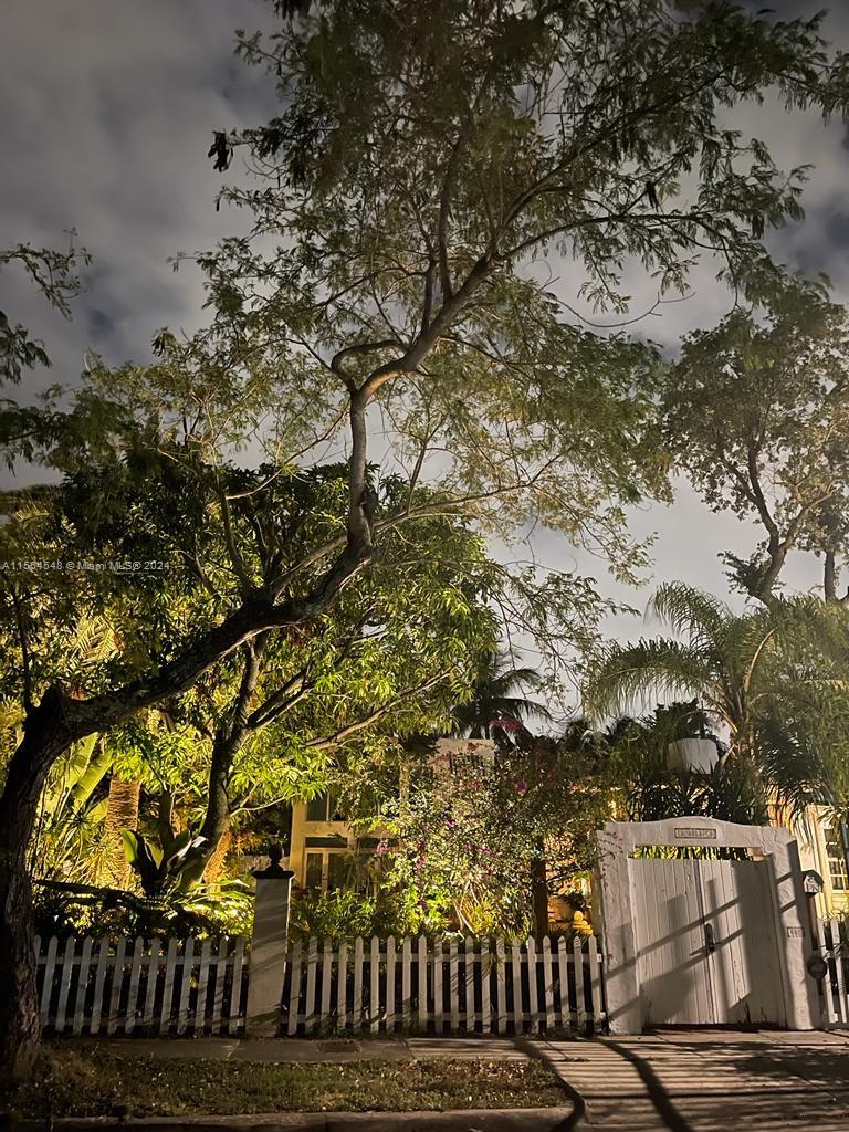 652 NE 77th St 0, Miami, Florida 33138, 1 Bedroom Bedrooms, ,1 BathroomBathrooms,Residentiallease,For Rent,652 NE 77th St 0,A11564548