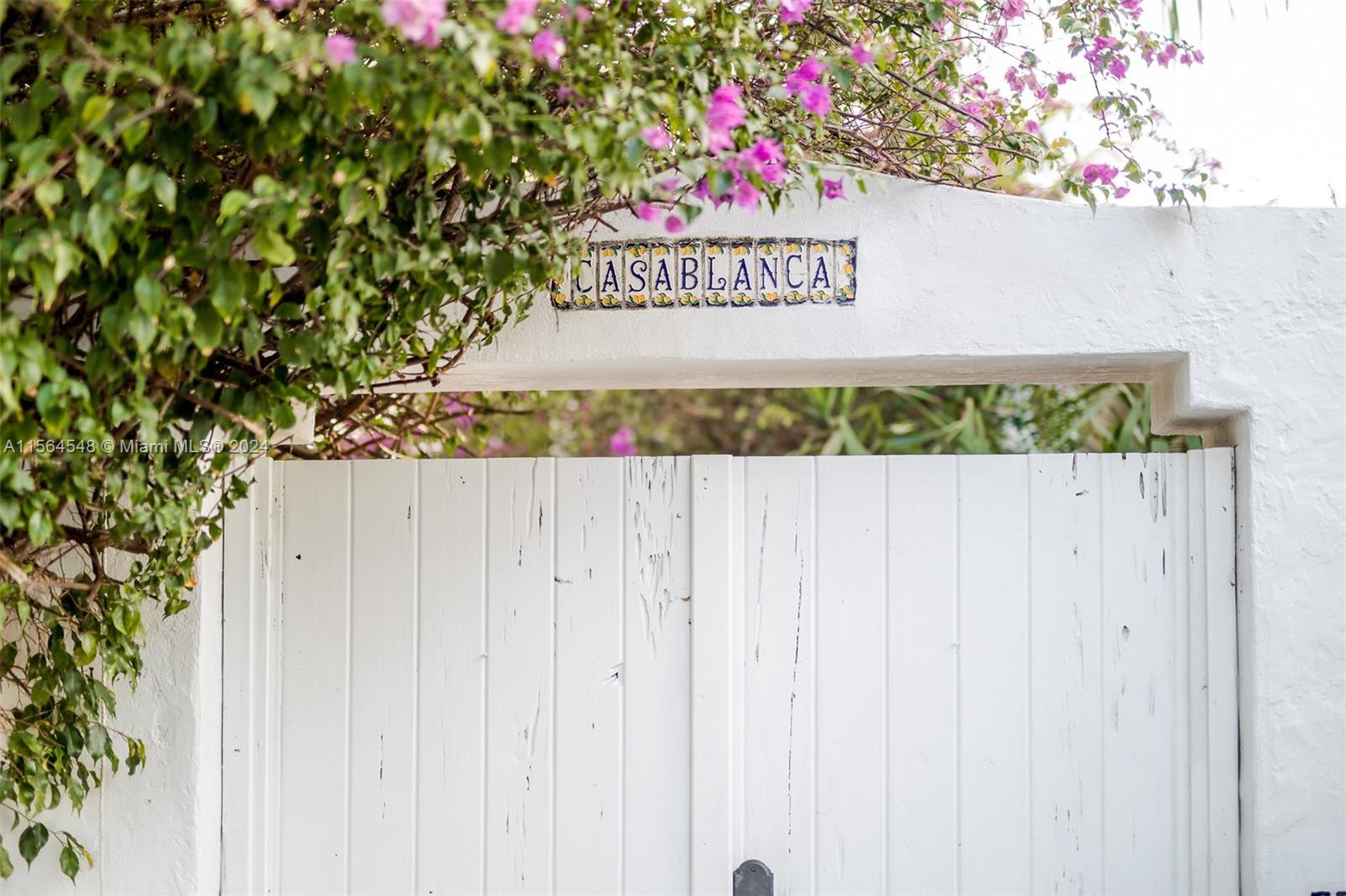 652 NE 77th St 0, Miami, Florida 33138, 1 Bedroom Bedrooms, ,1 BathroomBathrooms,Residentiallease,For Rent,652 NE 77th St 0,A11564548