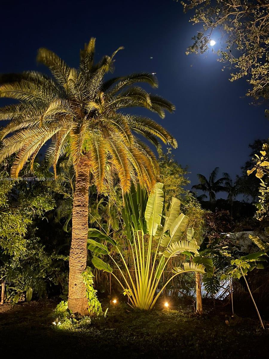 652 NE 77th St 0, Miami, Florida 33138, 1 Bedroom Bedrooms, ,1 BathroomBathrooms,Residentiallease,For Rent,652 NE 77th St 0,A11564548