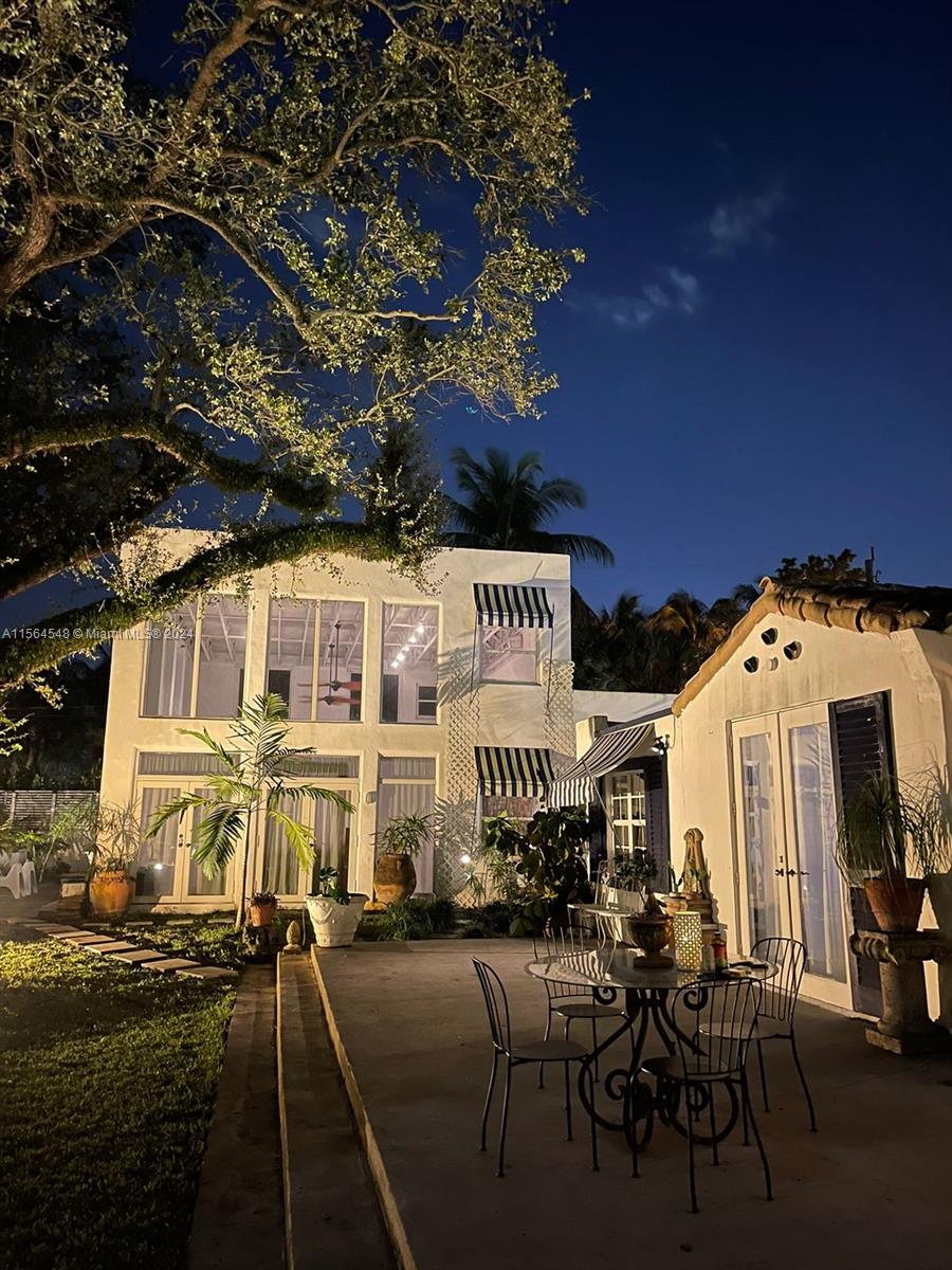 652 NE 77th St 0, Miami, Florida 33138, 1 Bedroom Bedrooms, ,1 BathroomBathrooms,Residentiallease,For Rent,652 NE 77th St 0,A11564548