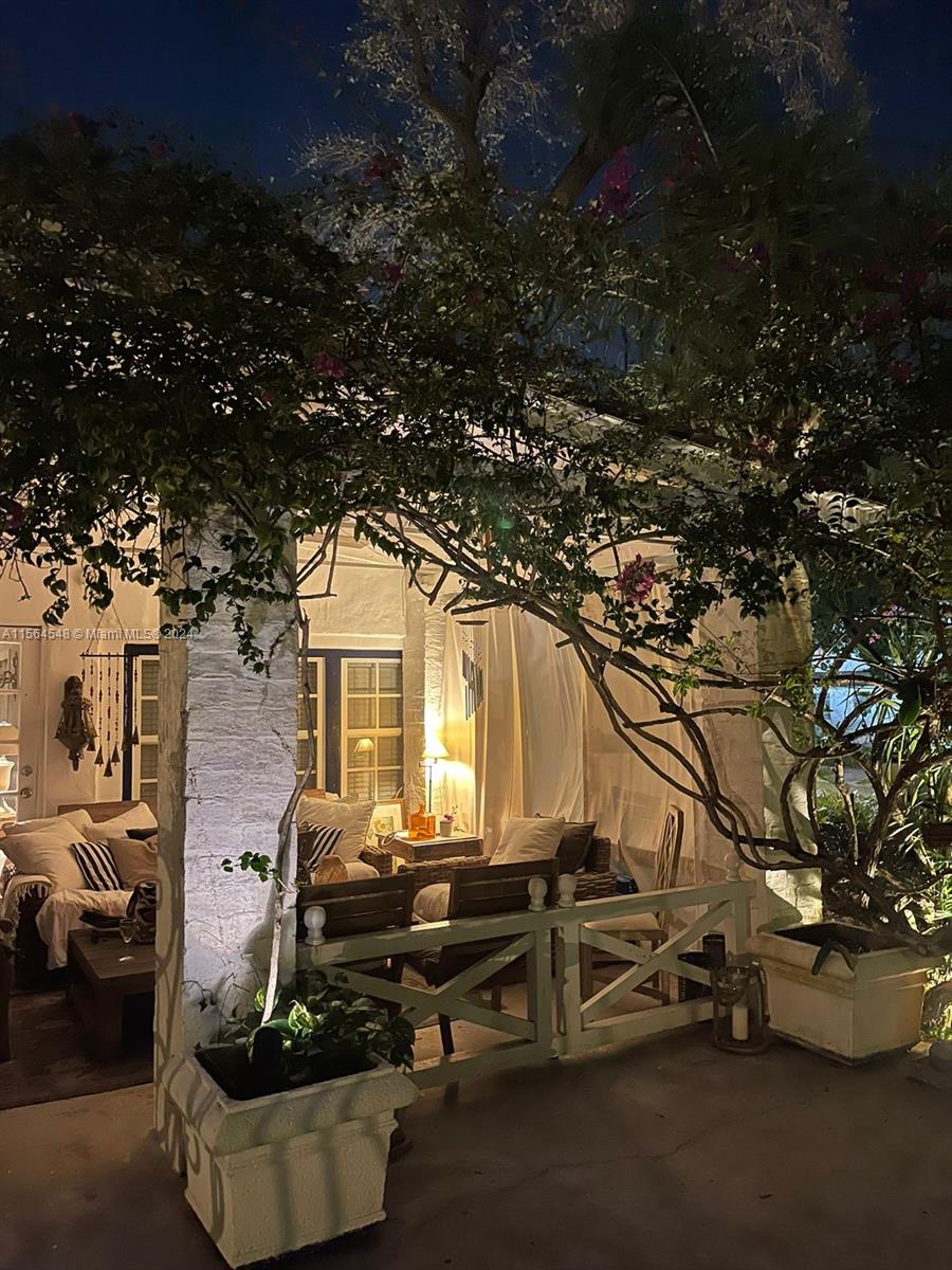 652 NE 77th St 0, Miami, Florida 33138, 1 Bedroom Bedrooms, ,1 BathroomBathrooms,Residentiallease,For Rent,652 NE 77th St 0,A11564548