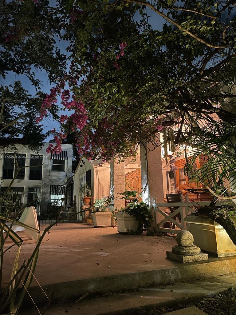 652 NE 77th St 0, Miami, Florida 33138, 1 Bedroom Bedrooms, ,1 BathroomBathrooms,Residentiallease,For Rent,652 NE 77th St 0,A11564548