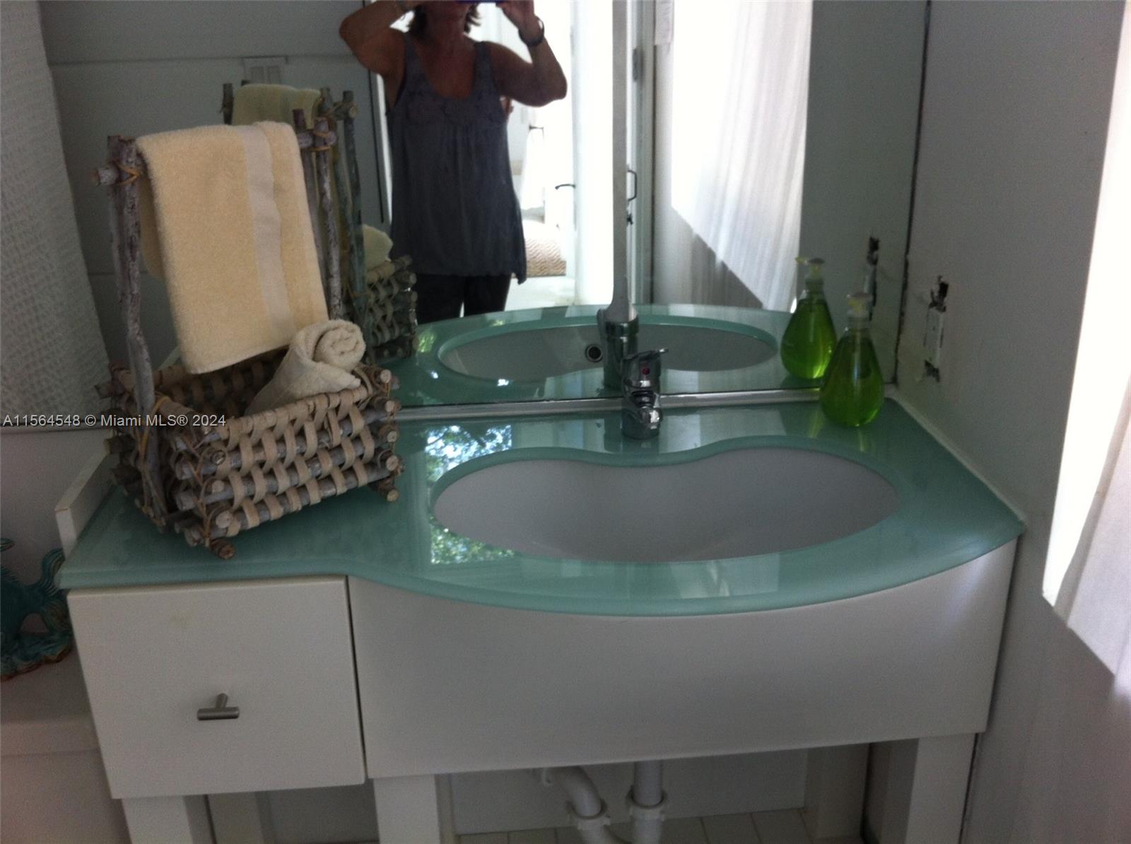 652 NE 77th St 0, Miami, Florida 33138, 1 Bedroom Bedrooms, ,1 BathroomBathrooms,Residentiallease,For Rent,652 NE 77th St 0,A11564548