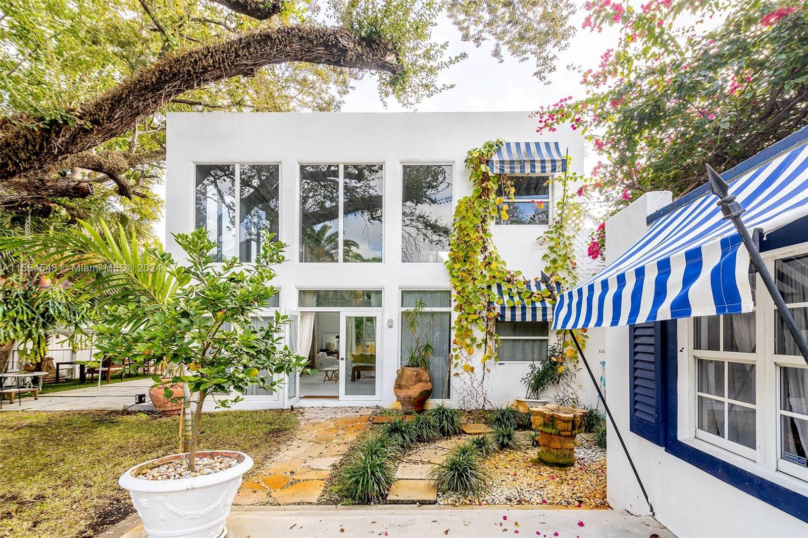 652 NE 77th St 0, Miami, Florida 33138, 1 Bedroom Bedrooms, ,1 BathroomBathrooms,Residentiallease,For Rent,652 NE 77th St 0,A11564548