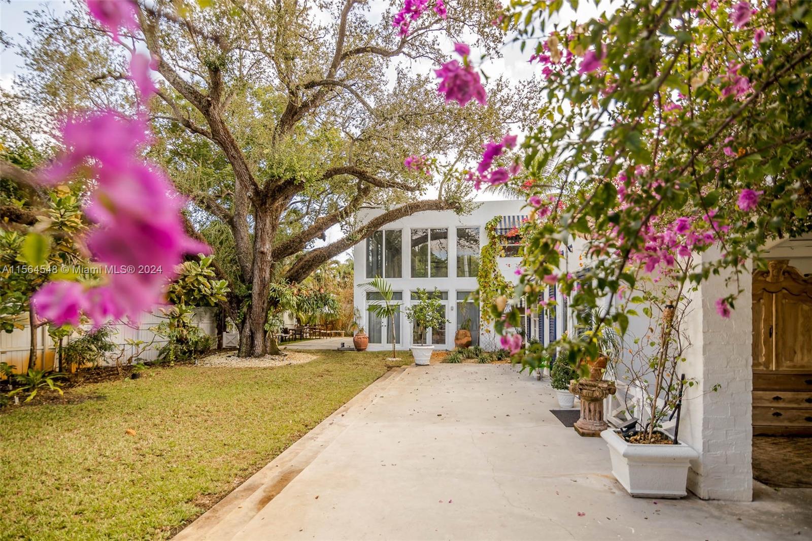 652 NE 77th St 0, Miami, Florida 33138, 1 Bedroom Bedrooms, ,1 BathroomBathrooms,Residentiallease,For Rent,652 NE 77th St 0,A11564548