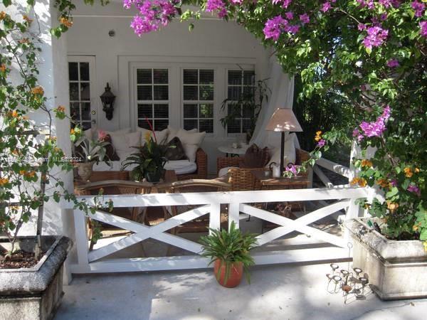 652 NE 77th St 0, Miami, Florida 33138, 1 Bedroom Bedrooms, ,1 BathroomBathrooms,Residentiallease,For Rent,652 NE 77th St 0,A11564548