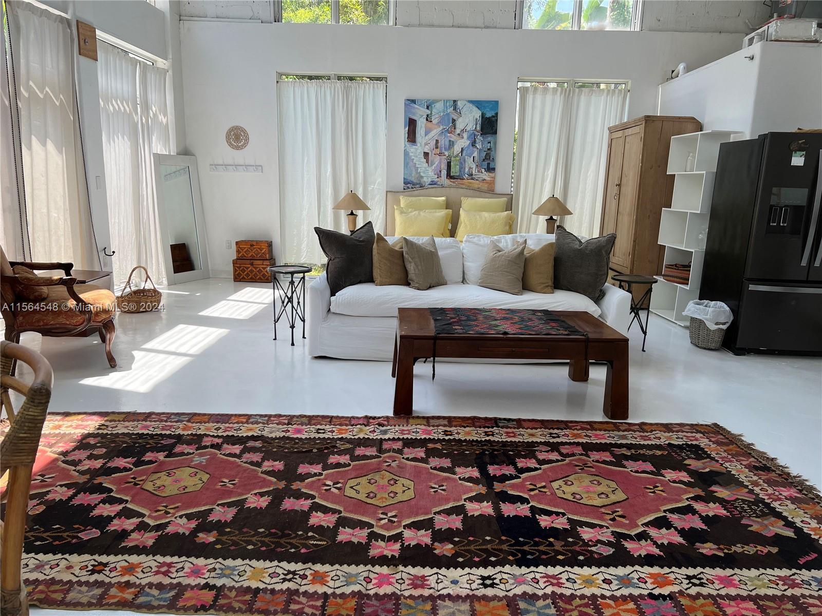 652 NE 77th St 0, Miami, Florida 33138, 1 Bedroom Bedrooms, ,1 BathroomBathrooms,Residentiallease,For Rent,652 NE 77th St 0,A11564548