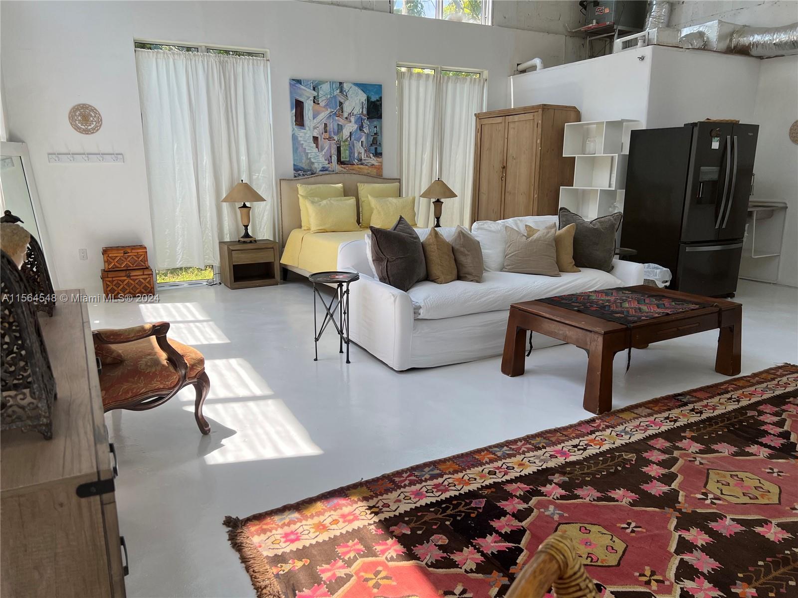 652 NE 77th St 0, Miami, Florida 33138, 1 Bedroom Bedrooms, ,1 BathroomBathrooms,Residentiallease,For Rent,652 NE 77th St 0,A11564548