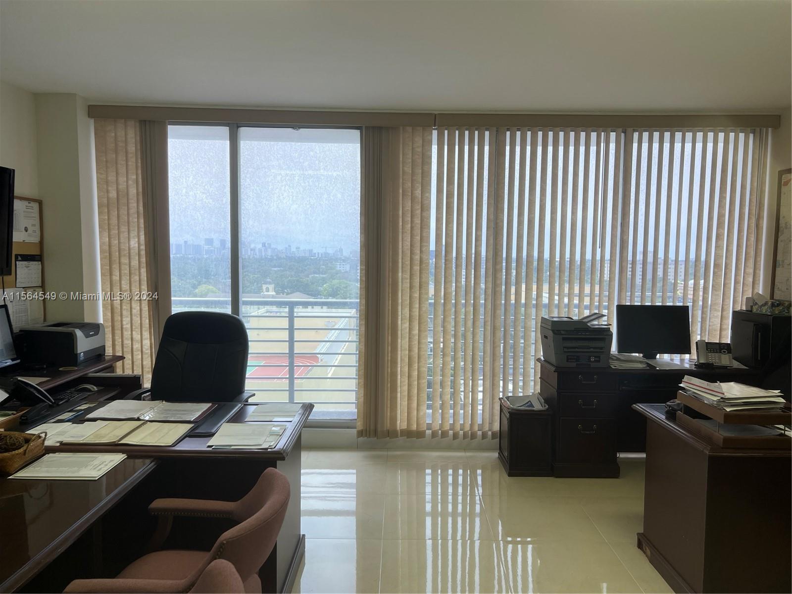 1720 Harrison St 8B1, Hollywood, Florida 33020, ,Commercialsale,For Sale,1720 Harrison St 8B1,A11564549