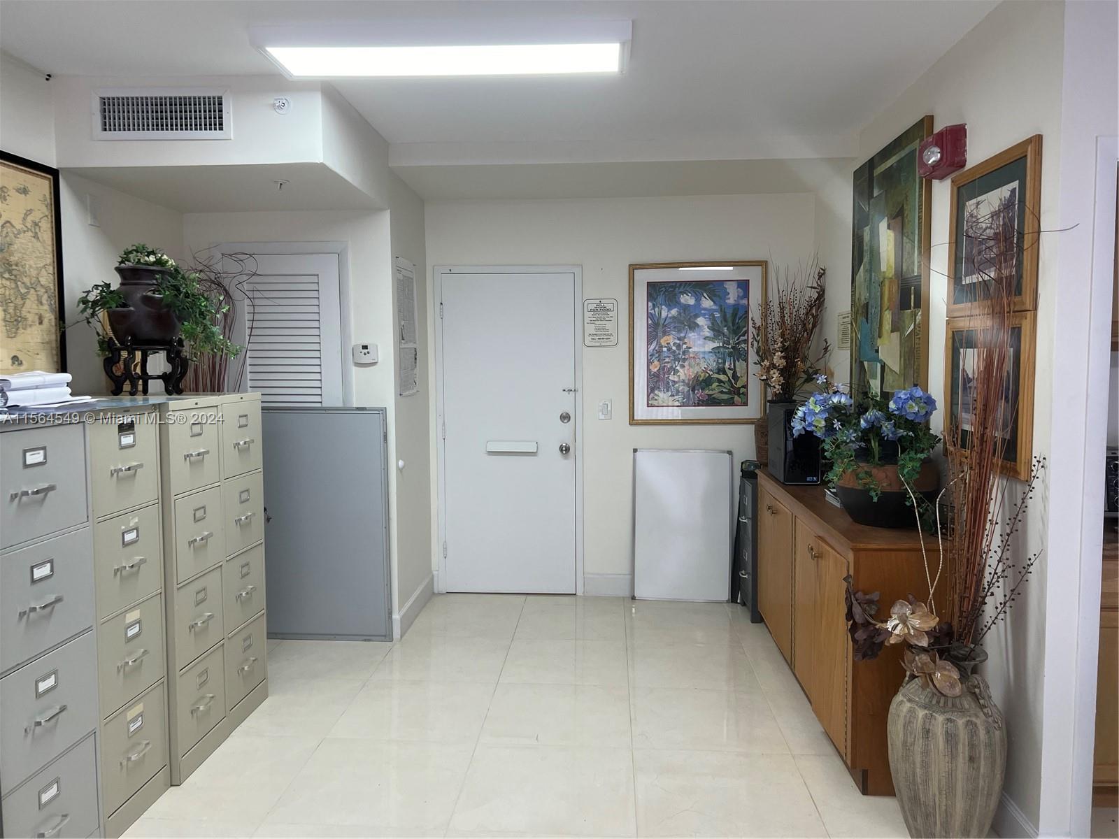 1720 Harrison St 8B1, Hollywood, Florida 33020, ,Commercialsale,For Sale,1720 Harrison St 8B1,A11564549