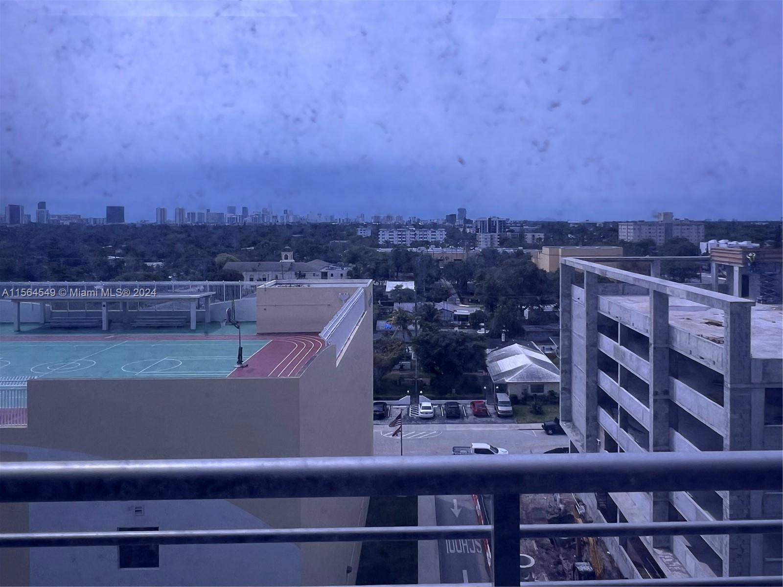 1720 Harrison St 8B1, Hollywood, Florida 33020, ,Commercialsale,For Sale,1720 Harrison St 8B1,A11564549