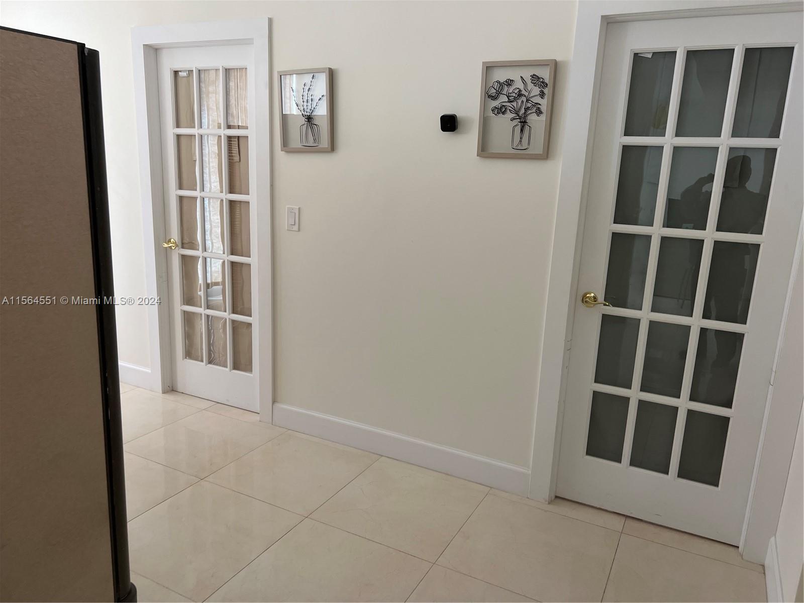 1720 Harrison St 8B2, Hollywood, Florida 33020, ,Commercialsale,For Sale,1720 Harrison St 8B2,A11564551