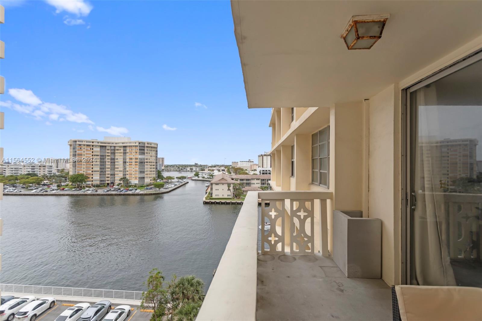 1817 S Ocean Dr 722, Hallandale Beach, Florida 33009, 1 Bedroom Bedrooms, ,1 BathroomBathrooms,Residential,For Sale,1817 S Ocean Dr 722,A11564552