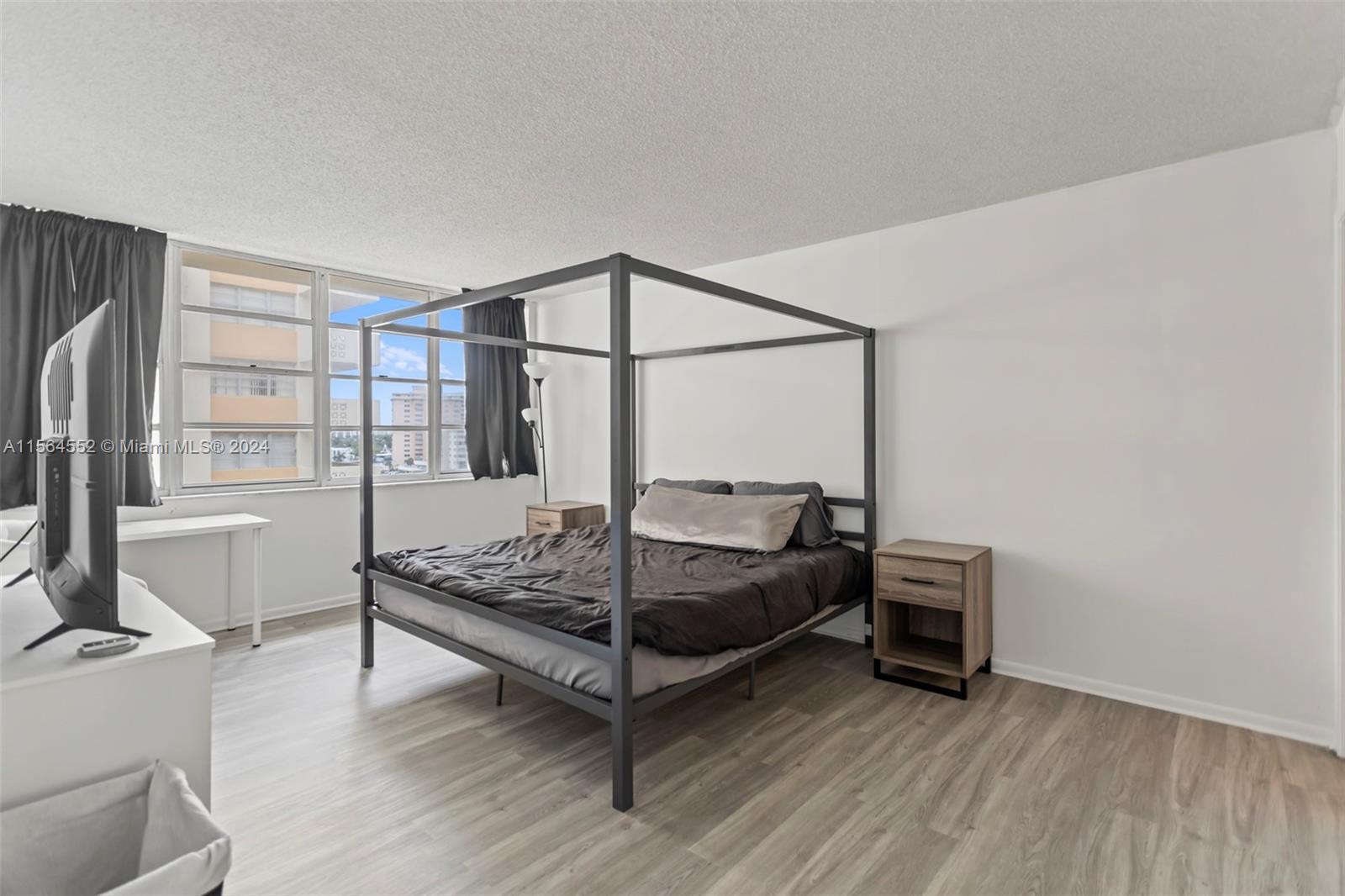 1817 S Ocean Dr 722, Hallandale Beach, Florida 33009, 1 Bedroom Bedrooms, ,1 BathroomBathrooms,Residential,For Sale,1817 S Ocean Dr 722,A11564552