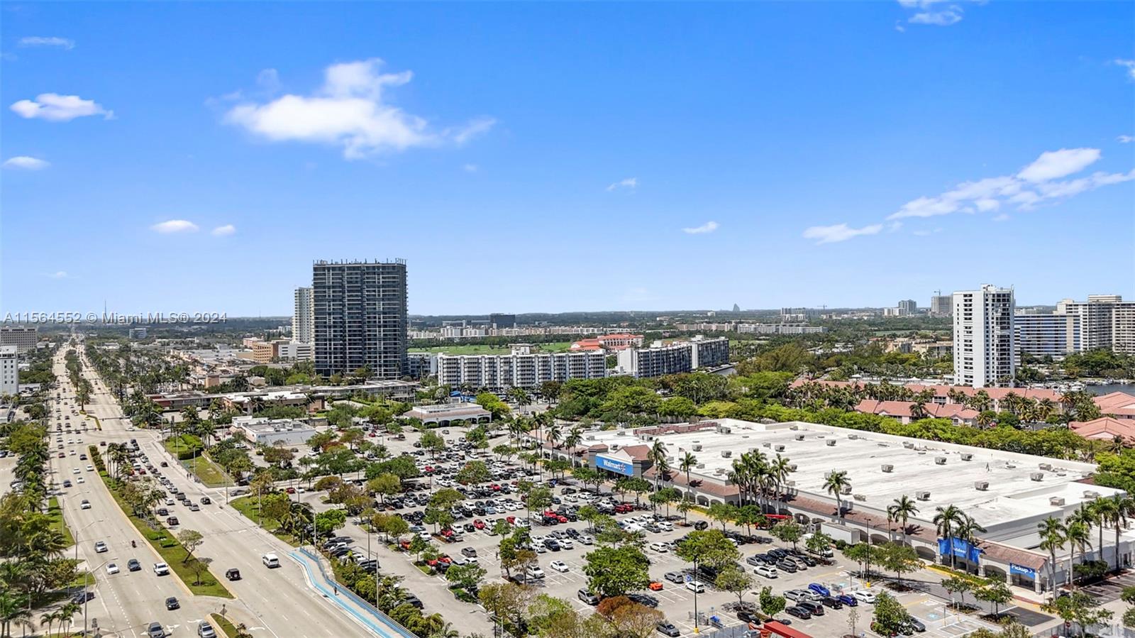 1817 S Ocean Dr 722, Hallandale Beach, Florida 33009, 1 Bedroom Bedrooms, ,1 BathroomBathrooms,Residential,For Sale,1817 S Ocean Dr 722,A11564552